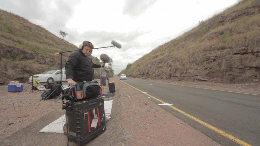 60多个日常VLOG必备高品质汽车点火驾车喇叭发动车门行李箱音效元素合集 Boom Library – Everyday Cars , 第14张-素材湾丨精选海外优质设计素材资源 60多个日常VLOG必备高品质汽车点火驾车喇叭发动车门行李箱音效元素合集 Boom Library – Everyday Cars , sucaiwan.com