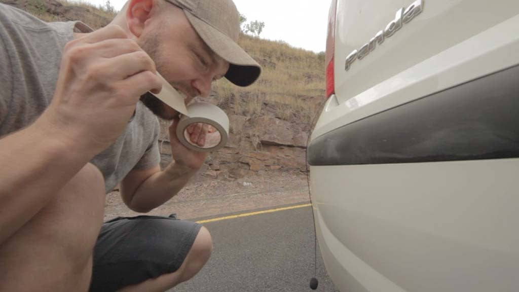 60多个日常VLOG必备高品质汽车点火驾车喇叭发动车门行李箱音效元素合集 Boom Library – Everyday Cars , 第15张-素材湾丨精选海外优质设计素材资源 60多个日常VLOG必备高品质汽车点火驾车喇叭发动车门行李箱音效元素合集 Boom Library – Everyday Cars , sucaiwan.com