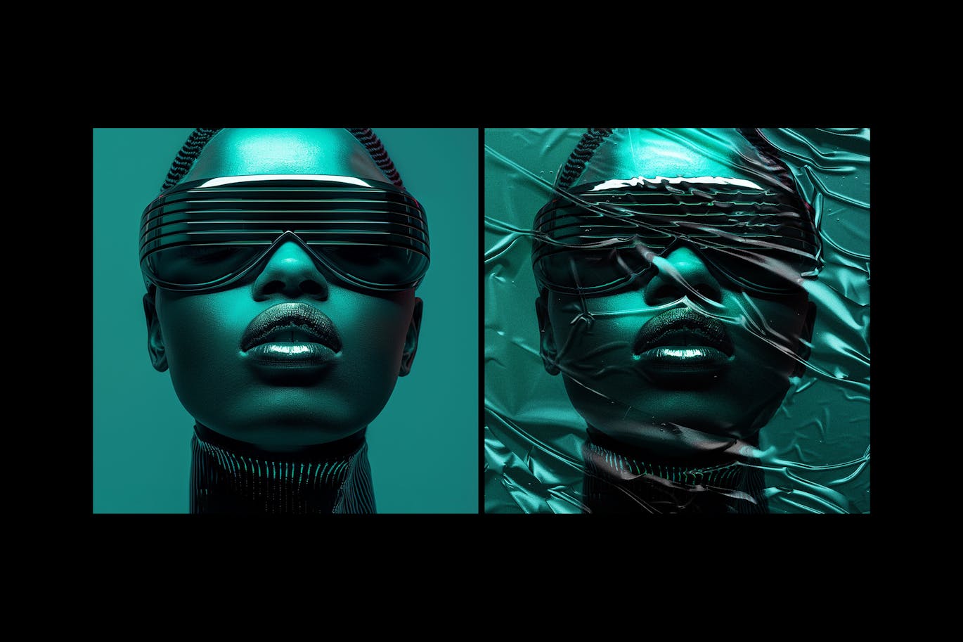 创意褶皱皱巴巴墙面胶合宣传单海报设计展示效果图PS特效样机模板素材 Glued Paper Photo Effect 插件预设 第5张-素材湾丨精选海外优质设计素材资源 创意褶皱皱巴巴墙面胶合宣传单海报设计展示效果图PS特效样机模板素材 Glued Paper Photo Effect 插件预设 sucaiwan.com