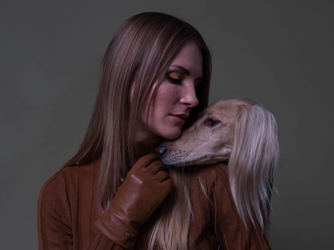 飞思预设 永恒优雅黑白色调婚礼人物肖像照片调色Capture One预设 Pixafoto: Capture One-B&W 插件预设 第5张-素材湾丨精选海外优质设计素材资源 飞思预设 永恒优雅黑白色调婚礼人物肖像照片调色Capture One预设 Pixafoto: Capture One-B&W 插件预设 sucaiwan.com