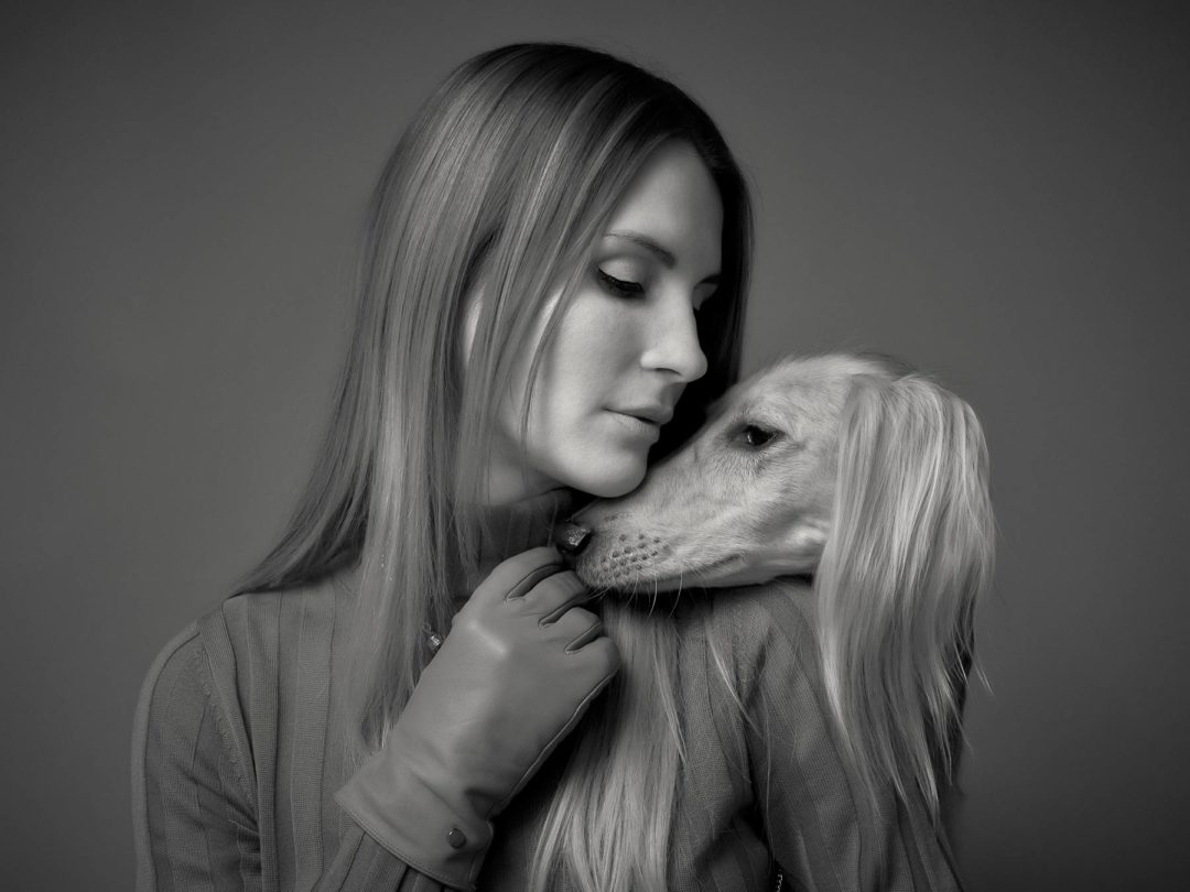 飞思预设 永恒优雅黑白色调婚礼人物肖像照片调色Capture One预设 Pixafoto: Capture One-B&W 插件预设 第4张-素材湾丨精选海外优质设计素材资源 飞思预设 永恒优雅黑白色调婚礼人物肖像照片调色Capture One预设 Pixafoto: Capture One-B&W 插件预设 sucaiwan.com