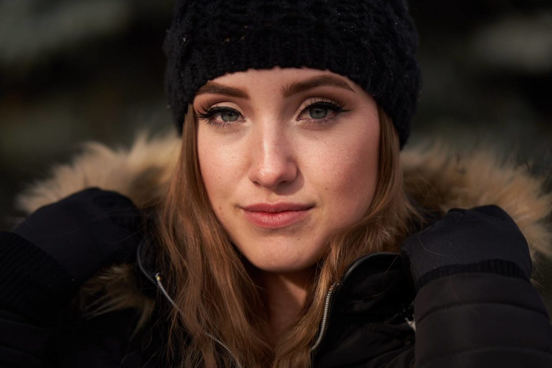 飞思预设 永恒优雅黑白色调婚礼人物肖像照片调色Capture One预设 Pixafoto: Capture One-B&W 插件预设 第7张-素材湾丨精选海外优质设计素材资源 飞思预设 永恒优雅黑白色调婚礼人物肖像照片调色Capture One预设 Pixafoto: Capture One-B&W 插件预设 sucaiwan.com