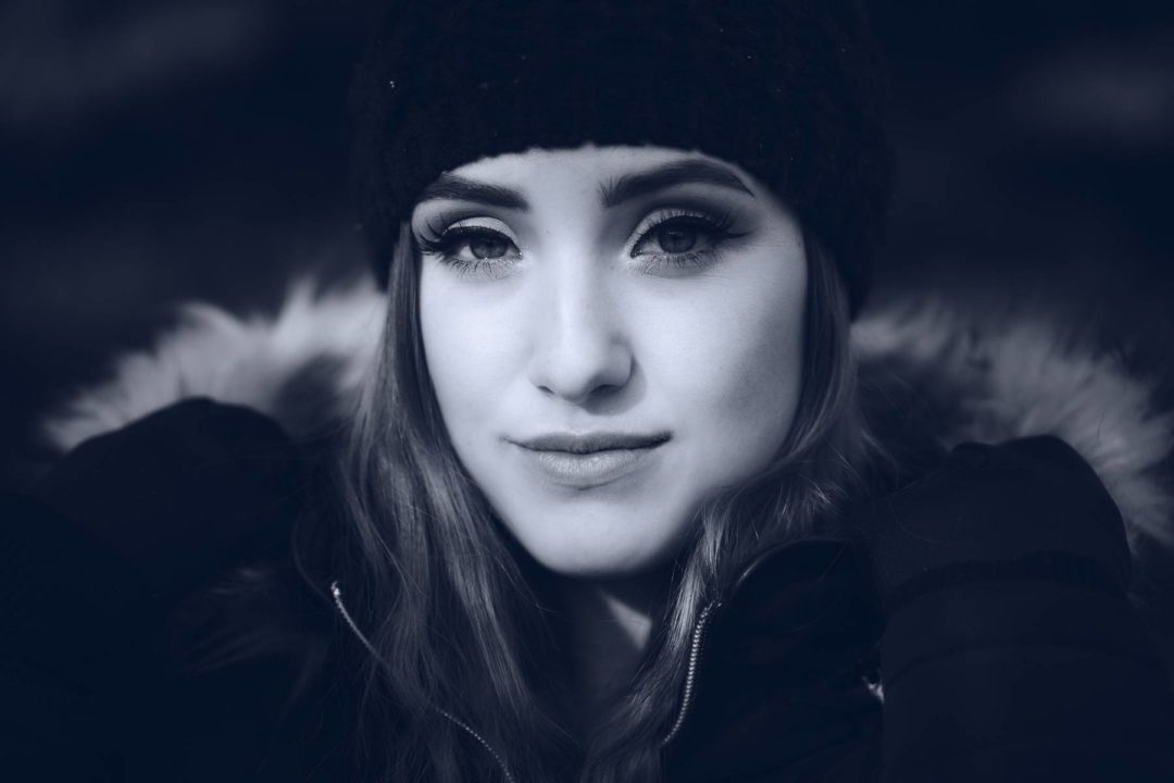 飞思预设 永恒优雅黑白色调婚礼人物肖像照片调色Capture One预设 Pixafoto: Capture One-B&W 插件预设 第6张-素材湾丨精选海外优质设计素材资源 飞思预设 永恒优雅黑白色调婚礼人物肖像照片调色Capture One预设 Pixafoto: Capture One-B&W 插件预设 sucaiwan.com