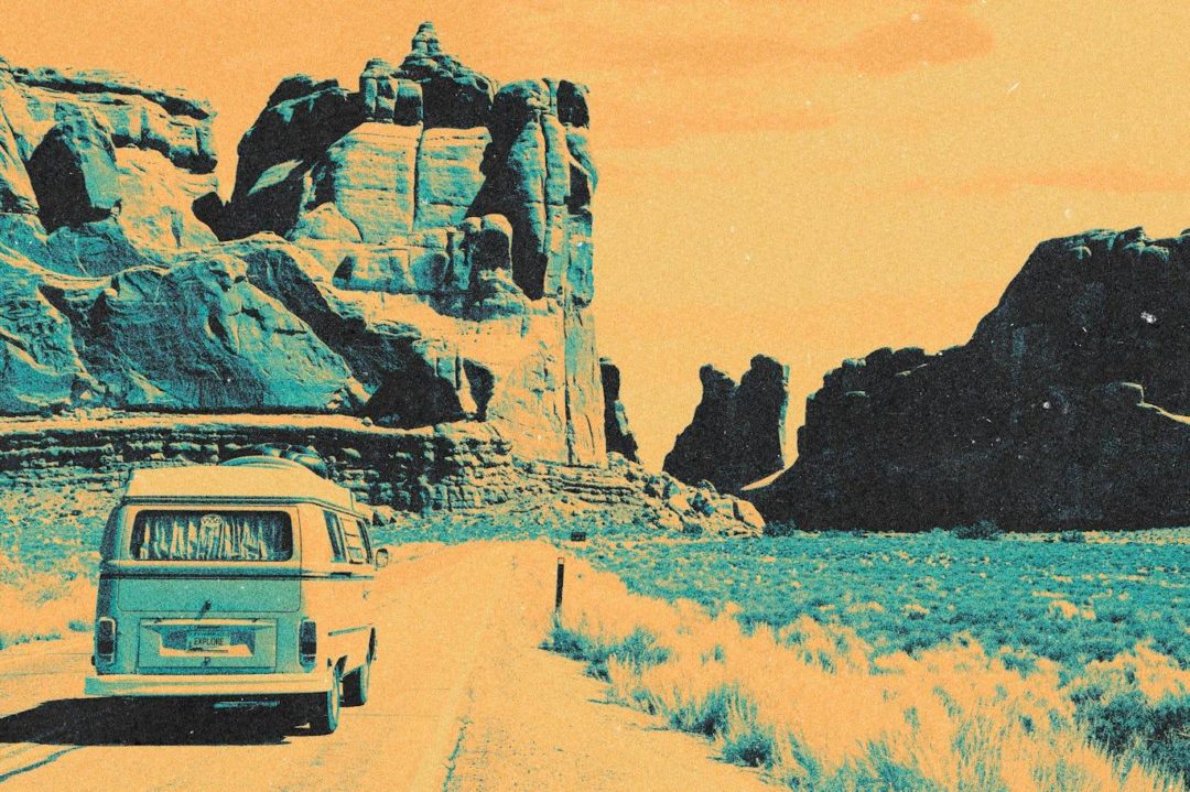 复古老式噪点颗粒划痕纹理照片效果ps特效滤镜样机模板设计素材 Vintage Grainy Photo Effect 插件预设 第2张-素材湾丨精选海外优质设计素材资源 复古老式噪点颗粒划痕纹理照片效果ps特效滤镜样机模板设计素材 Vintage Grainy Photo Effect 插件预设 sucaiwan.com