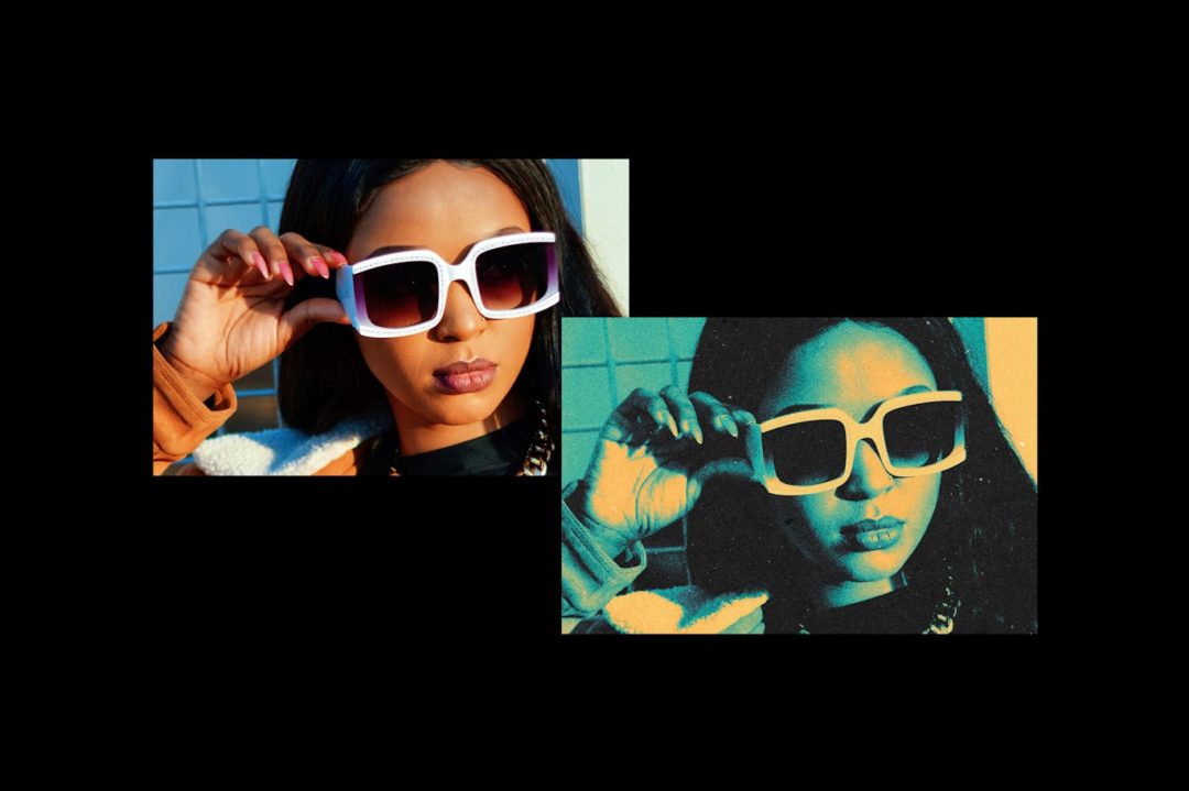 复古老式噪点颗粒划痕纹理照片效果ps特效滤镜样机模板设计素材 Vintage Grainy Photo Effect 插件预设 第3张-素材湾丨精选海外优质设计素材资源 复古老式噪点颗粒划痕纹理照片效果ps特效滤镜样机模板设计素材 Vintage Grainy Photo Effect 插件预设 sucaiwan.com