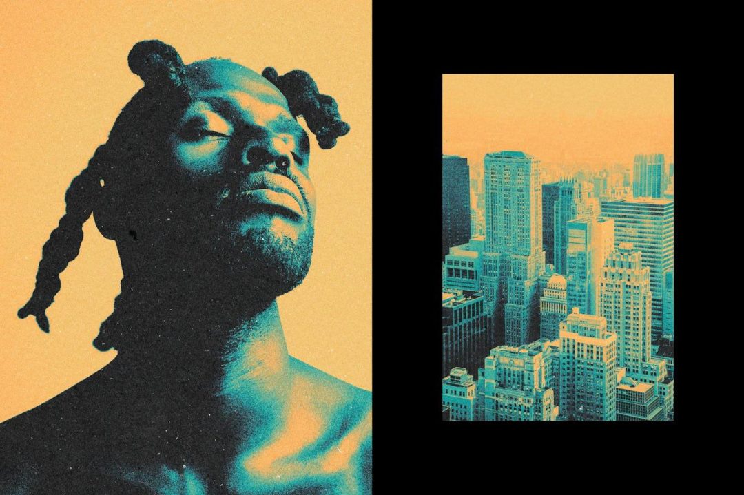 复古老式噪点颗粒划痕纹理照片效果ps特效滤镜样机模板设计素材 Vintage Grainy Photo Effect 插件预设 第4张-素材湾丨精选海外优质设计素材资源 复古老式噪点颗粒划痕纹理照片效果ps特效滤镜样机模板设计素材 Vintage Grainy Photo Effect 插件预设 sucaiwan.com