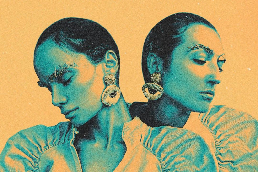 复古老式噪点颗粒划痕纹理照片效果ps特效滤镜样机模板设计素材 Vintage Grainy Photo Effect 插件预设 第6张-素材湾丨精选海外优质设计素材资源 复古老式噪点颗粒划痕纹理照片效果ps特效滤镜样机模板设计素材 Vintage Grainy Photo Effect 插件预设 sucaiwan.com