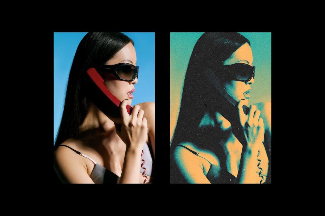 复古老式噪点颗粒划痕纹理照片效果ps特效滤镜样机模板设计素材 Vintage Grainy Photo Effect 插件预设 第7张-素材湾丨精选海外优质设计素材资源 复古老式噪点颗粒划痕纹理照片效果ps特效滤镜样机模板设计素材 Vintage Grainy Photo Effect 插件预设 sucaiwan.com