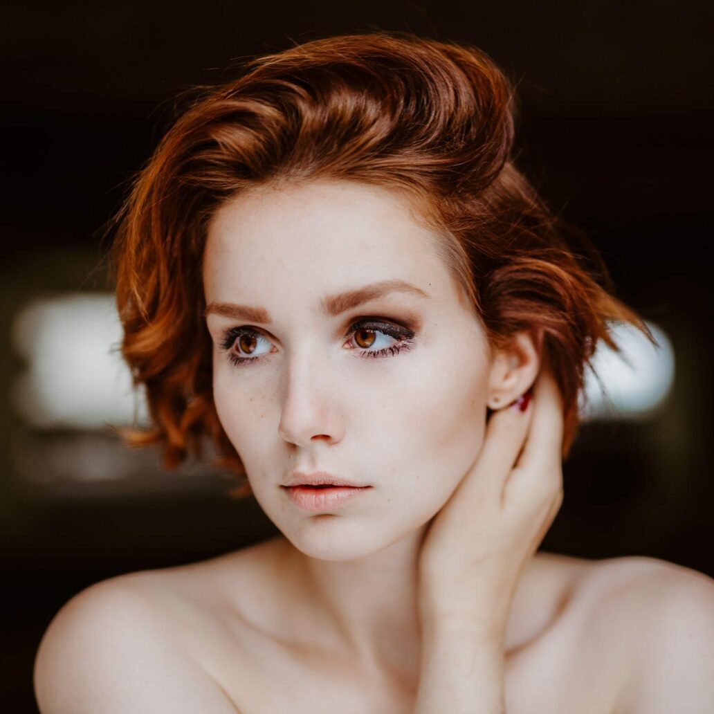 电影外观温暖蓝色调婚礼照片调色Lightroom预设 Sven Malojlo – SMAL WILD PRESETS 插件预设 第4张-素材湾丨精选海外优质设计素材资源 电影外观温暖蓝色调婚礼照片调色Lightroom预设 Sven Malojlo – SMAL WILD PRESETS 插件预设 sucaiwan.com