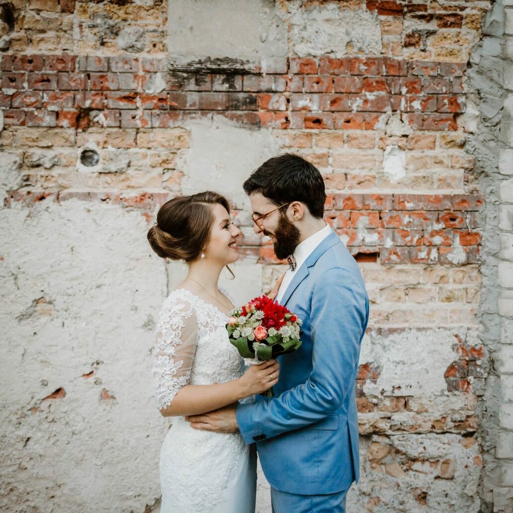 电影外观温暖蓝色调婚礼照片调色Lightroom预设 Sven Malojlo – SMAL WILD PRESETS 插件预设 第14张-素材湾丨精选海外优质设计素材资源 电影外观温暖蓝色调婚礼照片调色Lightroom预设 Sven Malojlo – SMAL WILD PRESETS 插件预设 sucaiwan.com