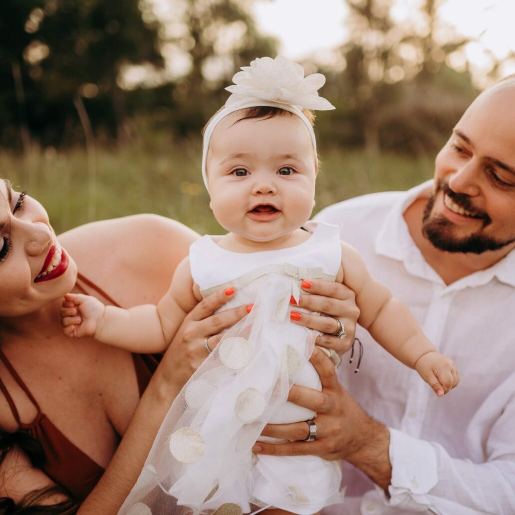 电影外观温暖蓝色调婚礼照片调色Lightroom预设 Sven Malojlo – SMAL WILD PRESETS 插件预设 第20张-素材湾丨精选海外优质设计素材资源 电影外观温暖蓝色调婚礼照片调色Lightroom预设 Sven Malojlo – SMAL WILD PRESETS 插件预设 sucaiwan.com