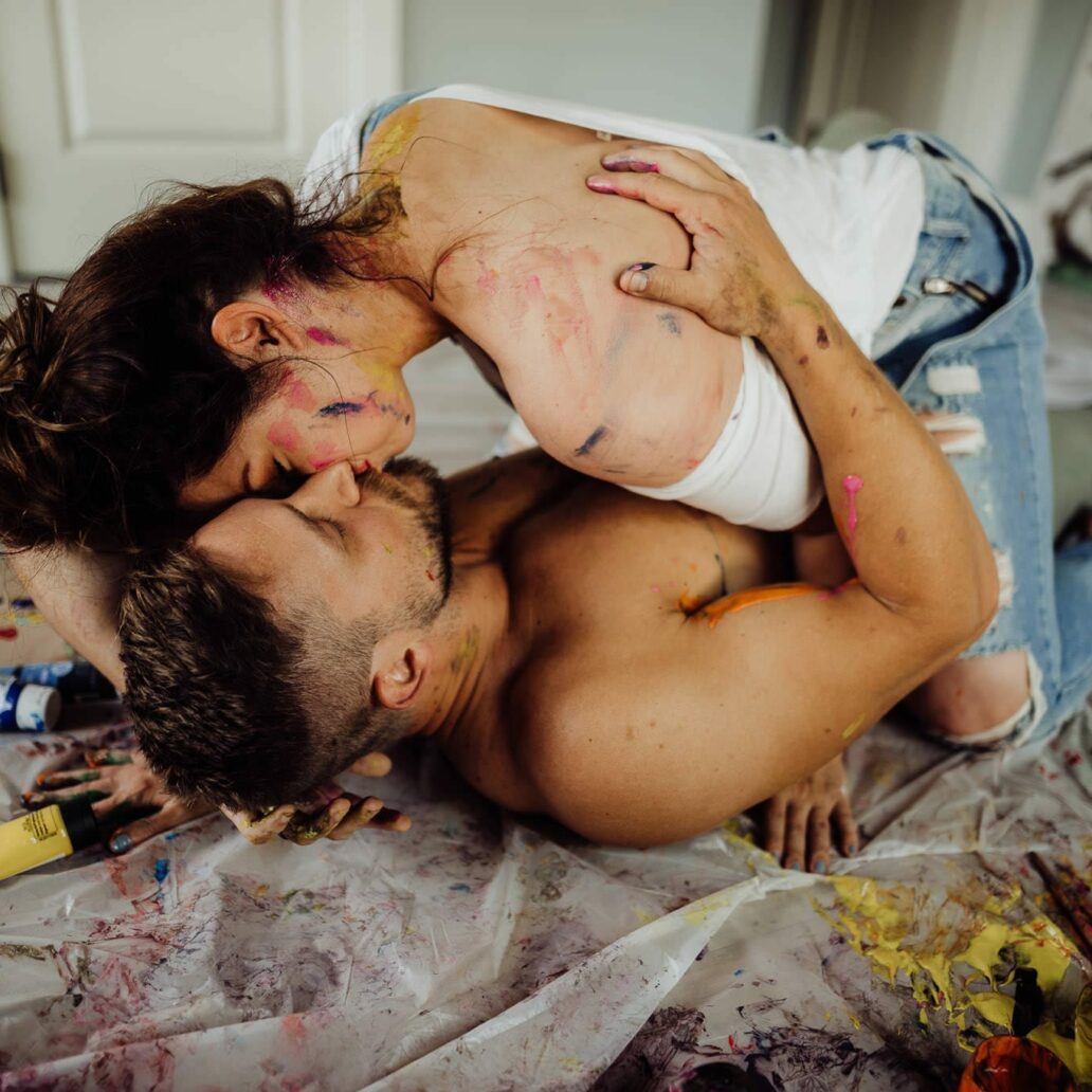 电影外观温暖蓝色调婚礼照片调色Lightroom预设 Sven Malojlo – SMAL WILD PRESETS 插件预设 第21张-素材湾丨精选海外优质设计素材资源 电影外观温暖蓝色调婚礼照片调色Lightroom预设 Sven Malojlo – SMAL WILD PRESETS 插件预设 sucaiwan.com