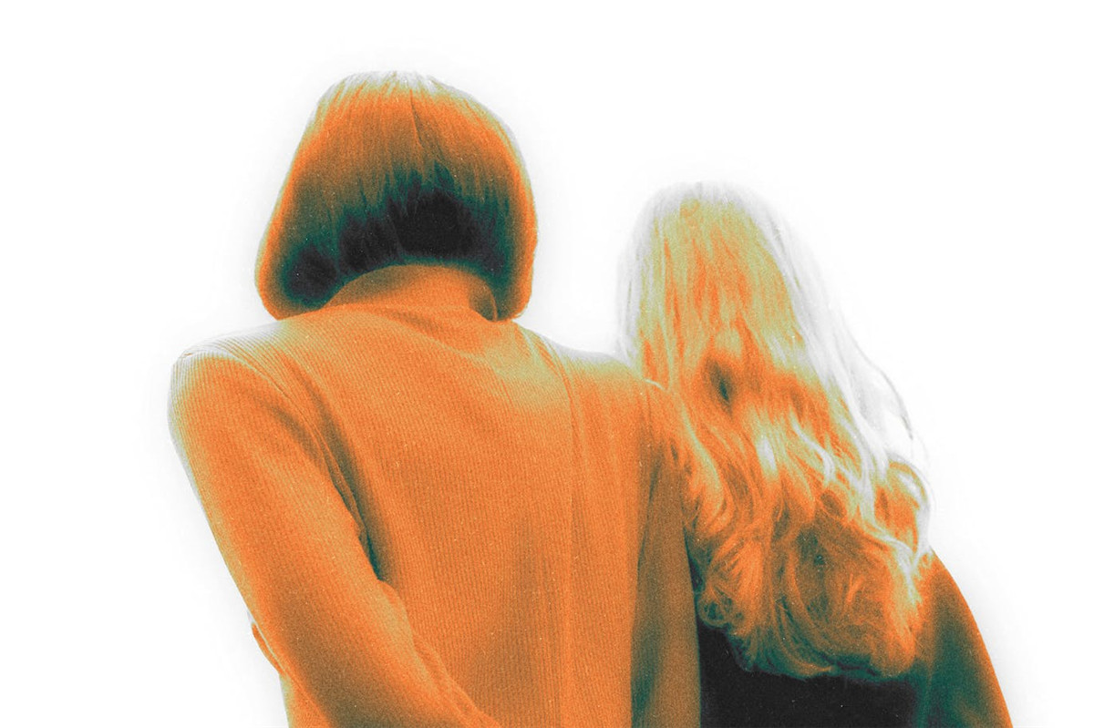 复古温暖Y2K渐变梦幻颗粒发光图片后期叠加滤镜PSD特效样机 Glow Blur Photo Effect , 第2张-素材湾丨精选海外优质设计素材资源 复古温暖Y2K渐变梦幻颗粒发光图片后期叠加滤镜PSD特效样机 Glow Blur Photo Effect , sucaiwan.com