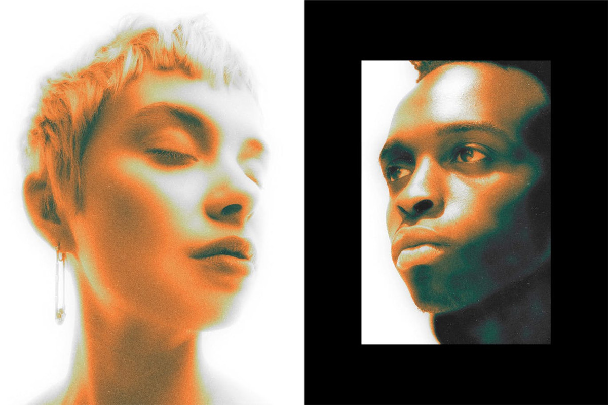 复古温暖Y2K渐变梦幻颗粒发光图片后期叠加滤镜PSD特效样机 Glow Blur Photo Effect , 第4张-素材湾丨精选海外优质设计素材资源 复古温暖Y2K渐变梦幻颗粒发光图片后期叠加滤镜PSD特效样机 Glow Blur Photo Effect , sucaiwan.com