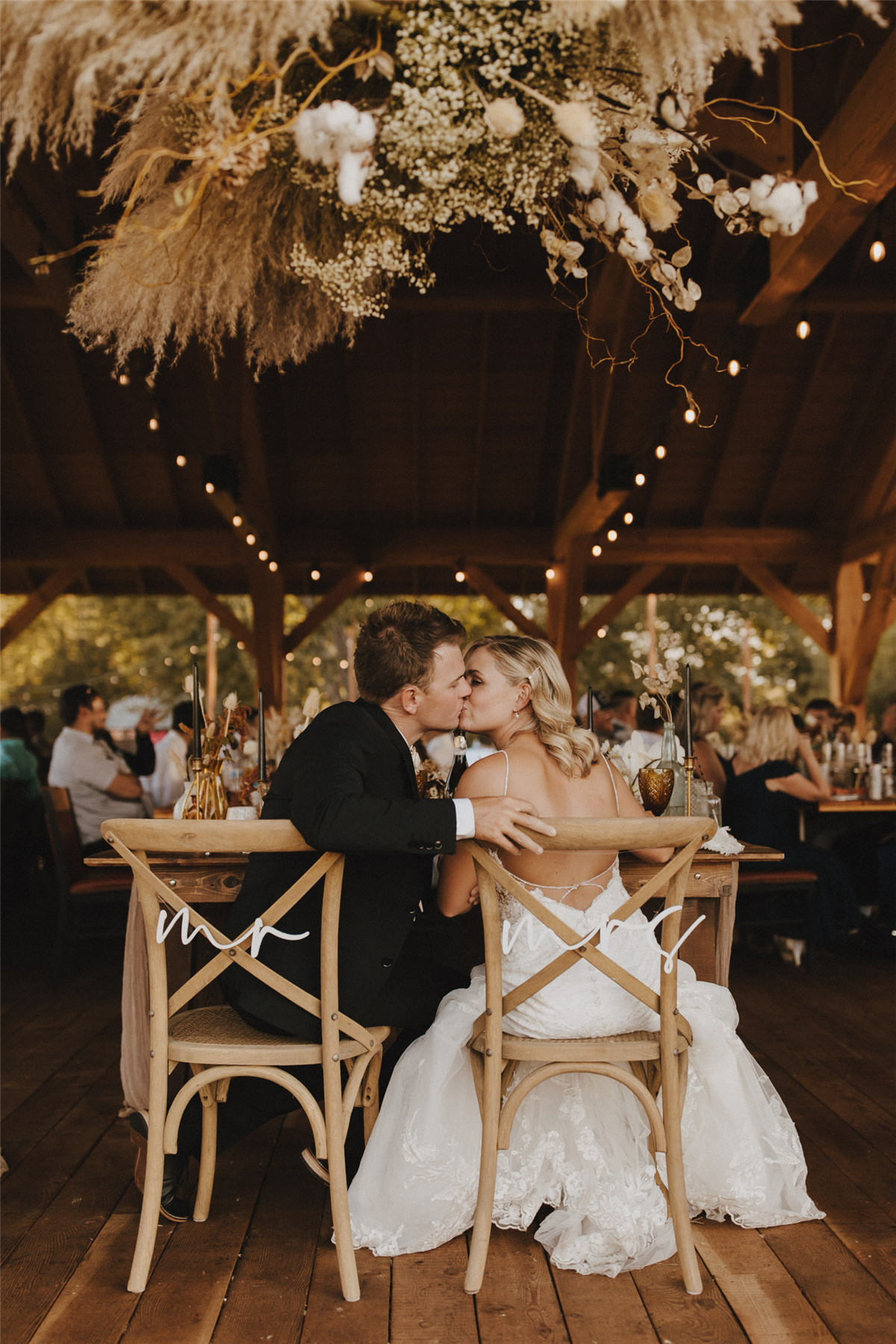 复古浪漫爱意温暖日光美学电影感旅行摄影照片调色LR预设 GPresets RACHEL TRAXLER PRESETS , 第4张-素材湾丨精选海外优质设计素材资源 复古浪漫爱意温暖日光美学电影感旅行摄影照片调色LR预设 GPresets RACHEL TRAXLER PRESETS , sucaiwan.com