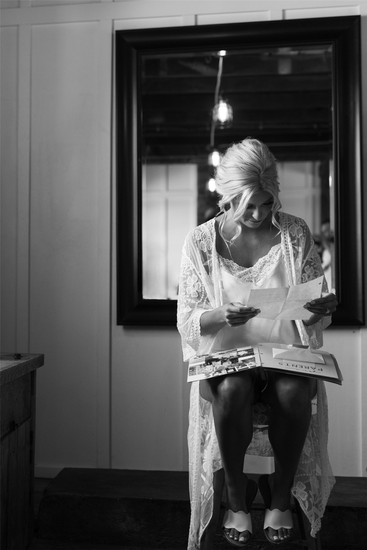 复古浪漫爱意温暖日光美学电影感旅行摄影照片调色LR预设 GPresets RACHEL TRAXLER PRESETS , 第10张-素材湾丨精选海外优质设计素材资源 复古浪漫爱意温暖日光美学电影感旅行摄影照片调色LR预设 GPresets RACHEL TRAXLER PRESETS , sucaiwan.com