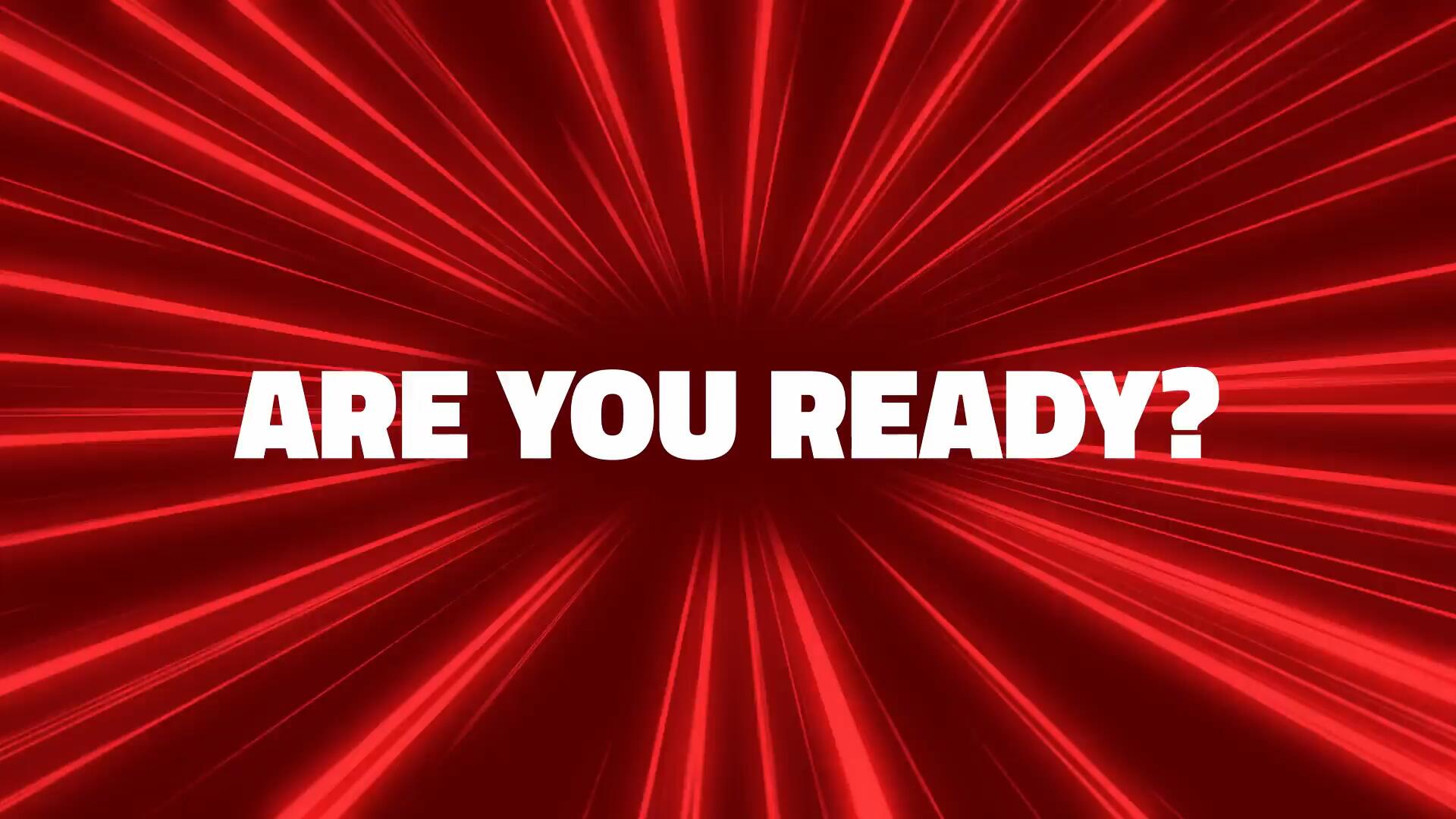 达芬奇预设：6个卡通动漫速度线背景效果预设 , sucaiwan.com