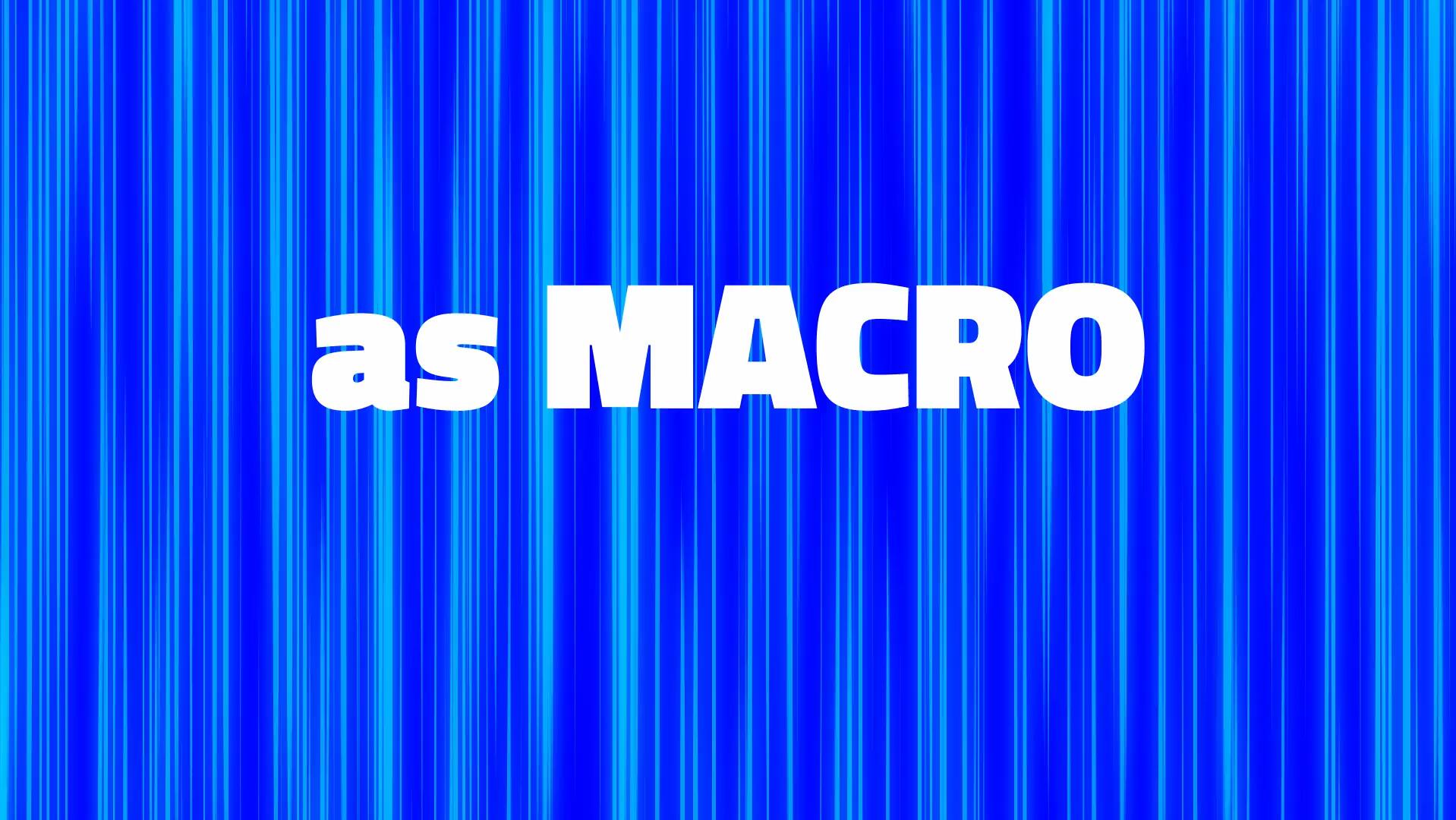 达芬奇预设：6个卡通动漫速度线背景效果预设 , sucaiwan.com