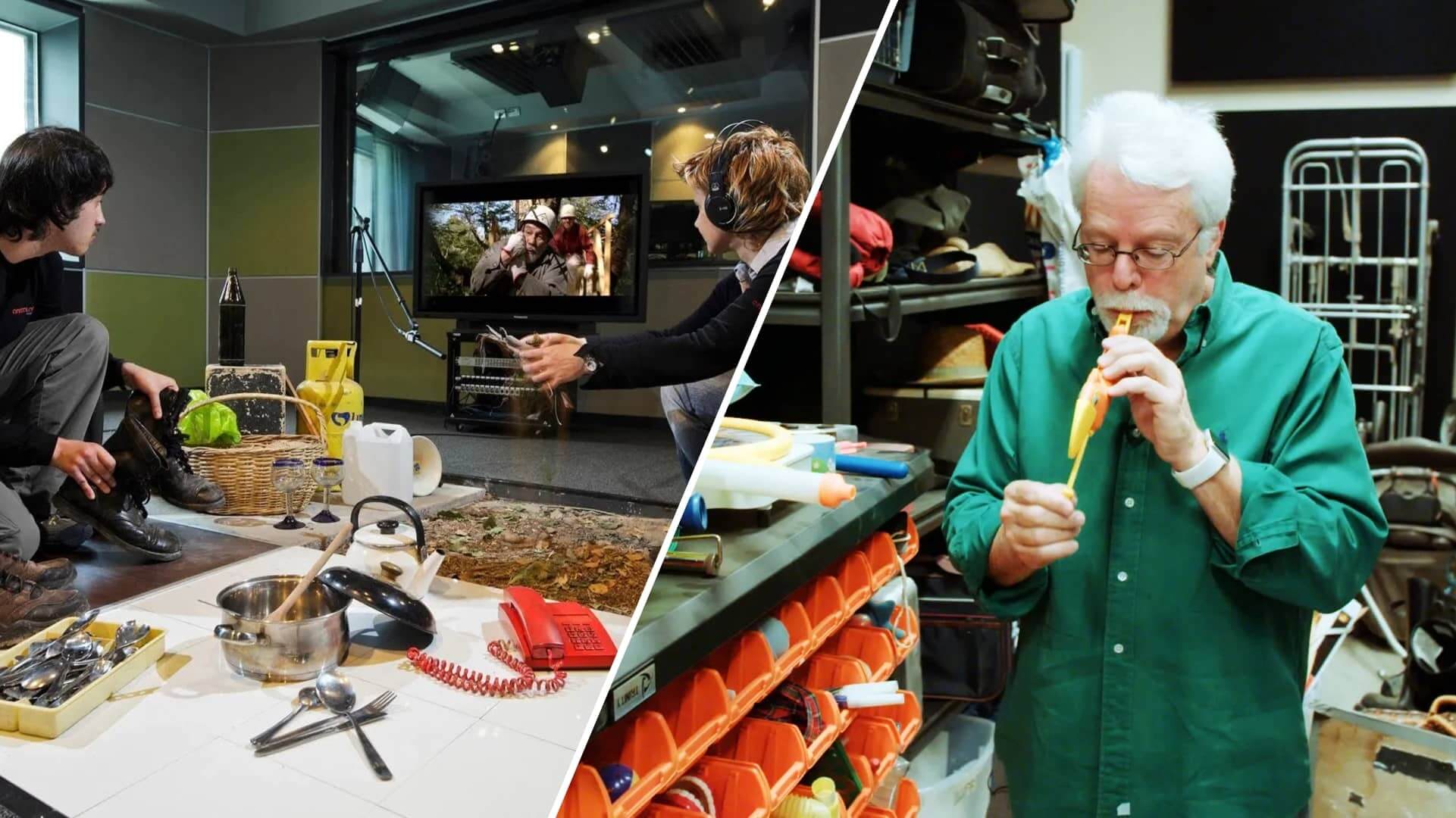 3846个好莱坞级顶级声音模拟故障粉碎跌落撞击嗖嗖拟音效果合集 , 第1张-素材湾丨精选海外优质设计素材资源 3846个好莱坞级顶级声音模拟故障粉碎跌落撞击嗖嗖拟音效果合集 , sucaiwan.com