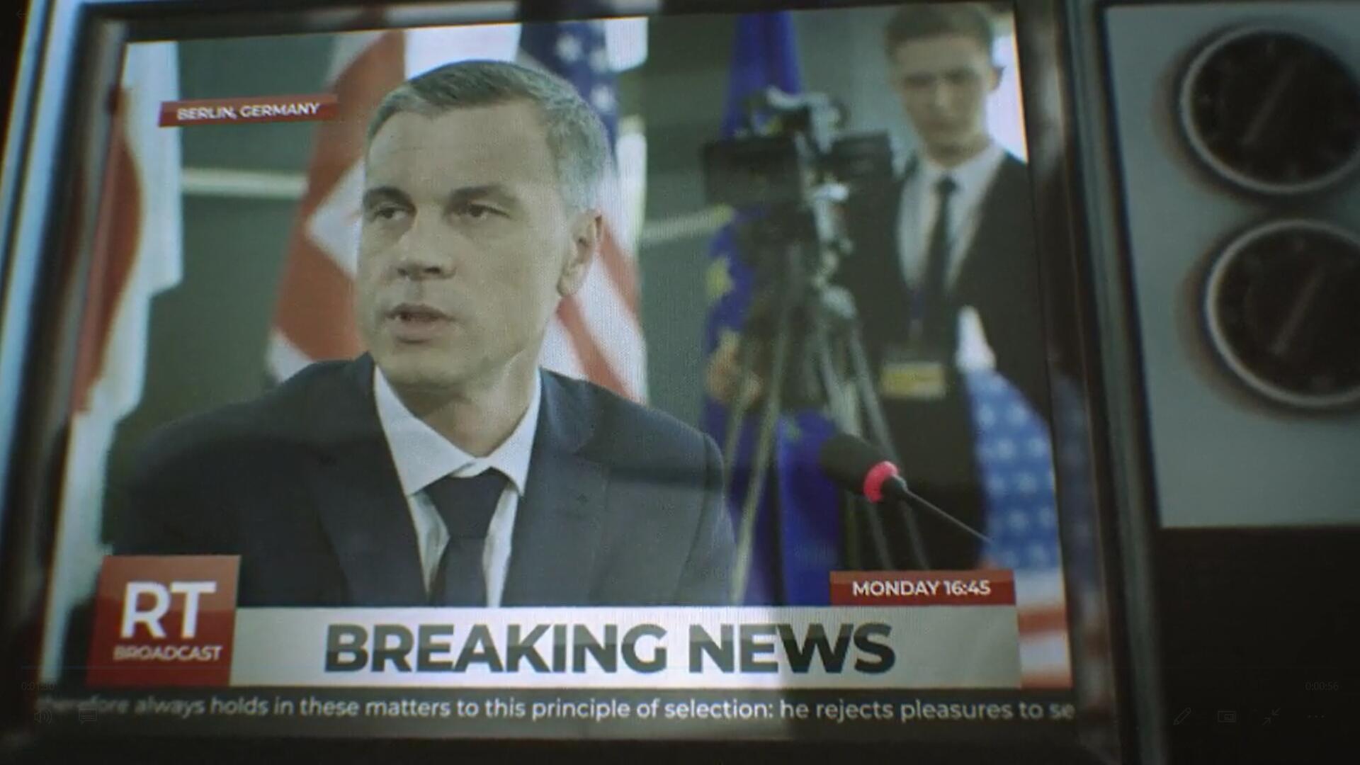 AE模板:复古老式旧电视CRT TV电影采访纪录片科普/历史节目视频开场片头 , 第4张-素材湾丨精选海外优质设计素材资源 AE模板:复古老式旧电视CRT TV电影采访纪录片科普/历史节目视频开场片头 , sucaiwan.com