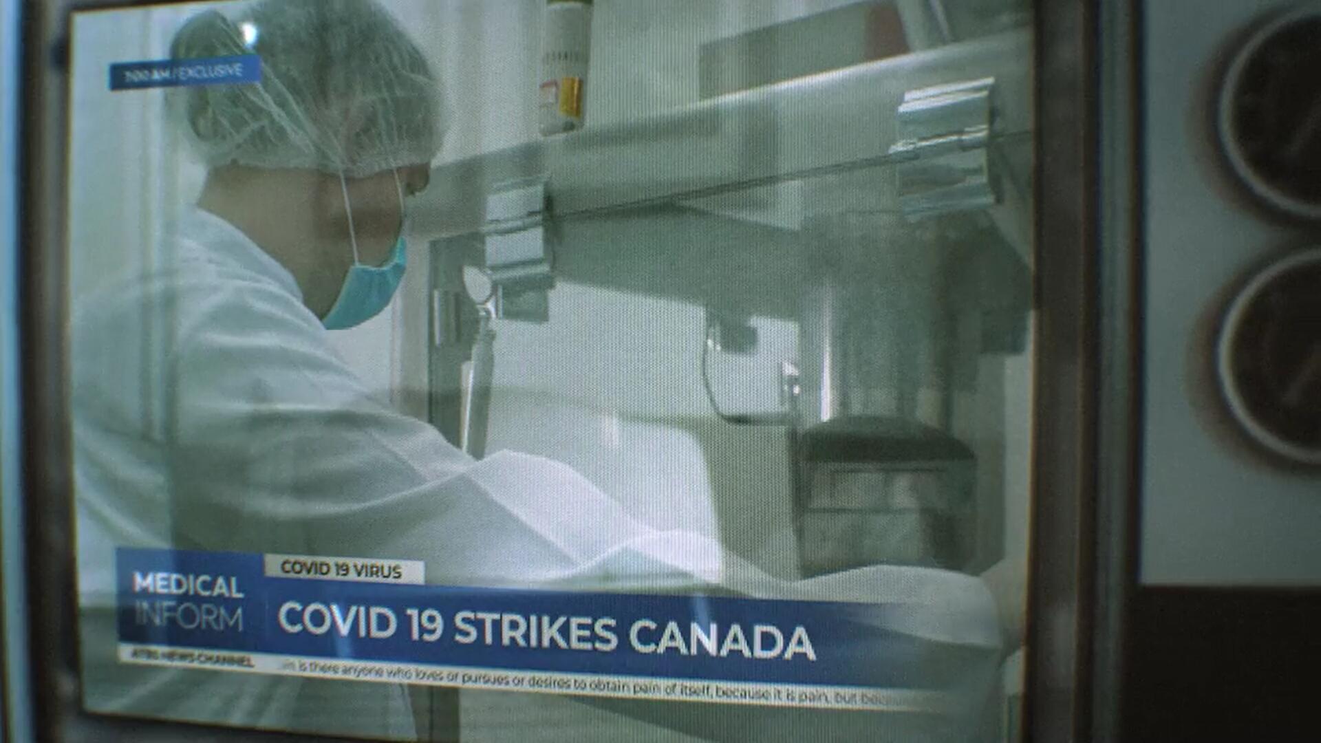 AE模板:复古老式旧电视CRT TV电影采访纪录片科普/历史节目视频开场片头 , 第8张-素材湾丨精选海外优质设计素材资源 AE模板:复古老式旧电视CRT TV电影采访纪录片科普/历史节目视频开场片头 , sucaiwan.com