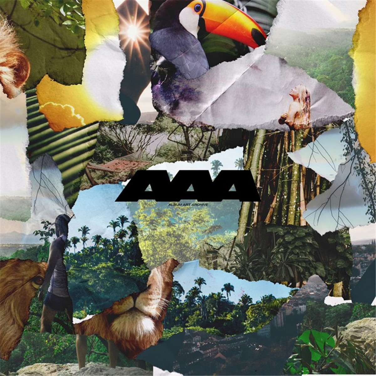 复古做旧撕裂潮流嘻哈毛边破碎坏碎片纸张PS样机PNG免扣设计素材 AlbumArtArchive – Ripoff , 第2张-素材湾丨精选海外优质设计素材资源 复古做旧撕裂潮流嘻哈毛边破碎坏碎片纸张PS样机PNG免扣设计素材 AlbumArtArchive – Ripoff , sucaiwan.com