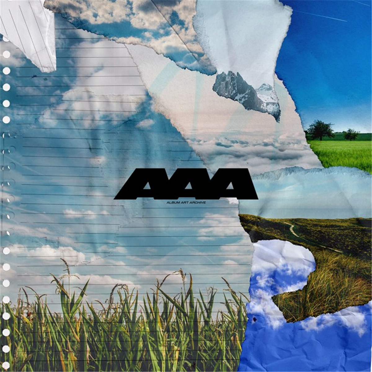 复古做旧撕裂潮流嘻哈毛边破碎坏碎片纸张PS样机PNG免扣设计素材 AlbumArtArchive – Ripoff , 第3张-素材湾丨精选海外优质设计素材资源 复古做旧撕裂潮流嘻哈毛边破碎坏碎片纸张PS样机PNG免扣设计素材 AlbumArtArchive – Ripoff , sucaiwan.com