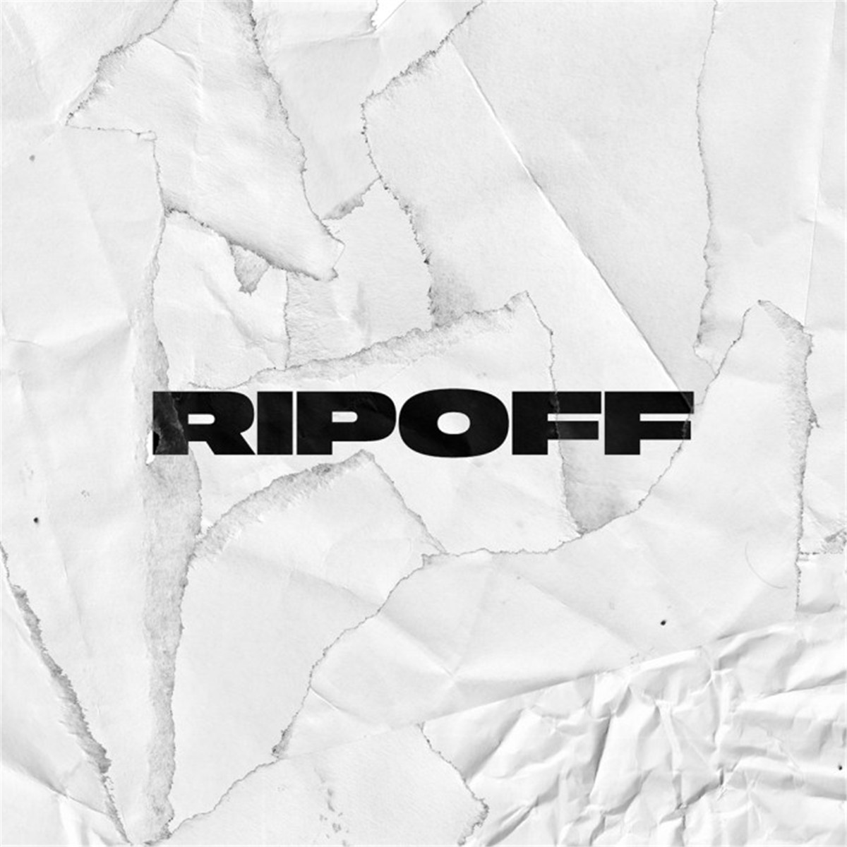 复古做旧撕裂潮流嘻哈毛边破碎坏碎片纸张PS样机PNG免扣设计素材 AlbumArtArchive – Ripoff , 第4张-素材湾丨精选海外优质设计素材资源 复古做旧撕裂潮流嘻哈毛边破碎坏碎片纸张PS样机PNG免扣设计素材 AlbumArtArchive – Ripoff , sucaiwan.com