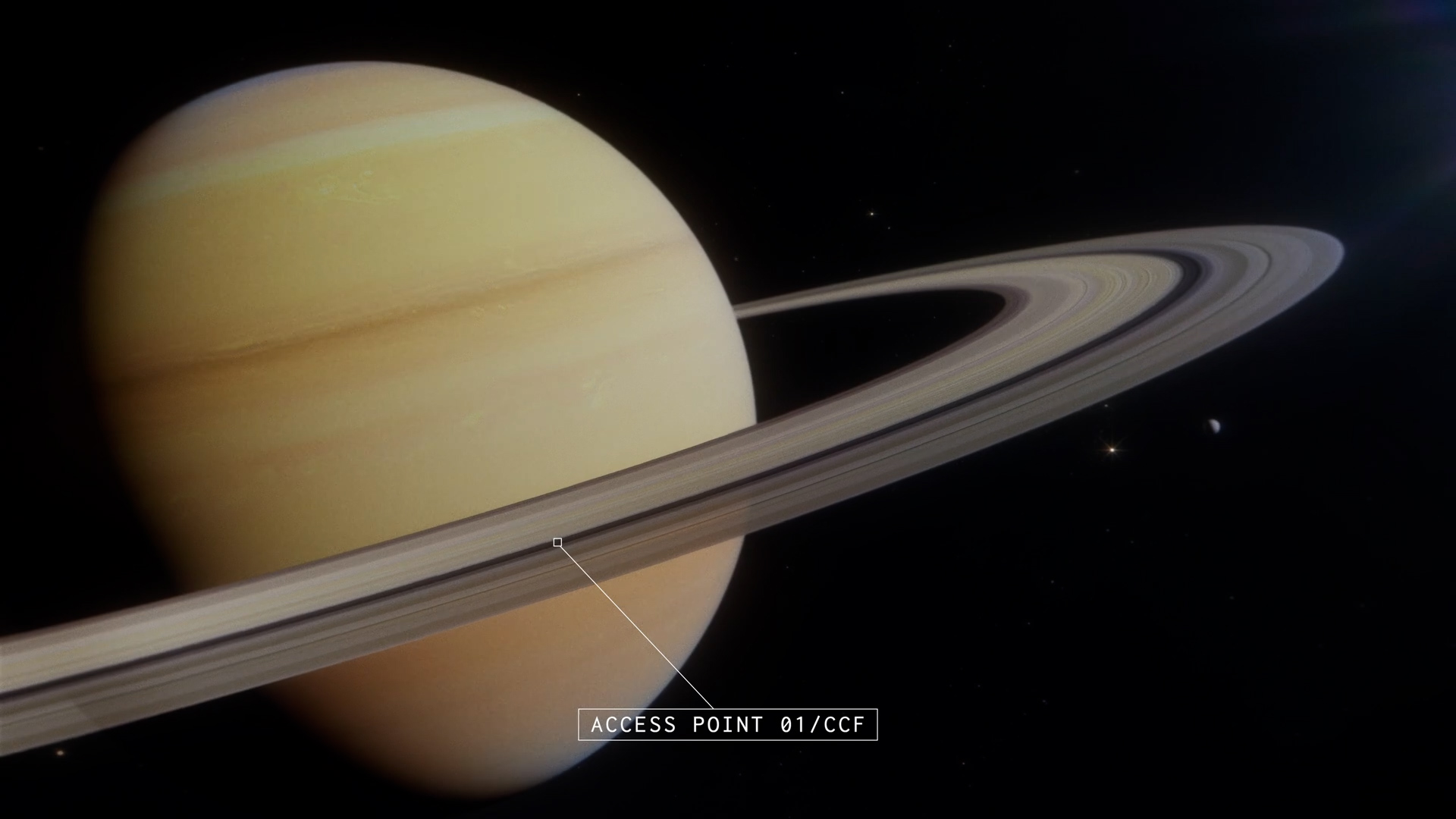 MotionVFX – mLowers Universal 71种多样化史诗现代故障复古氛围动态文字标题动画效果FCPX插件 , 第6张-素材湾丨精选海外优质设计素材资源 MotionVFX – mLowers Universal 71种多样化史诗现代故障复古氛围动态文字标题动画效果FCPX插件 , sucaiwan.com