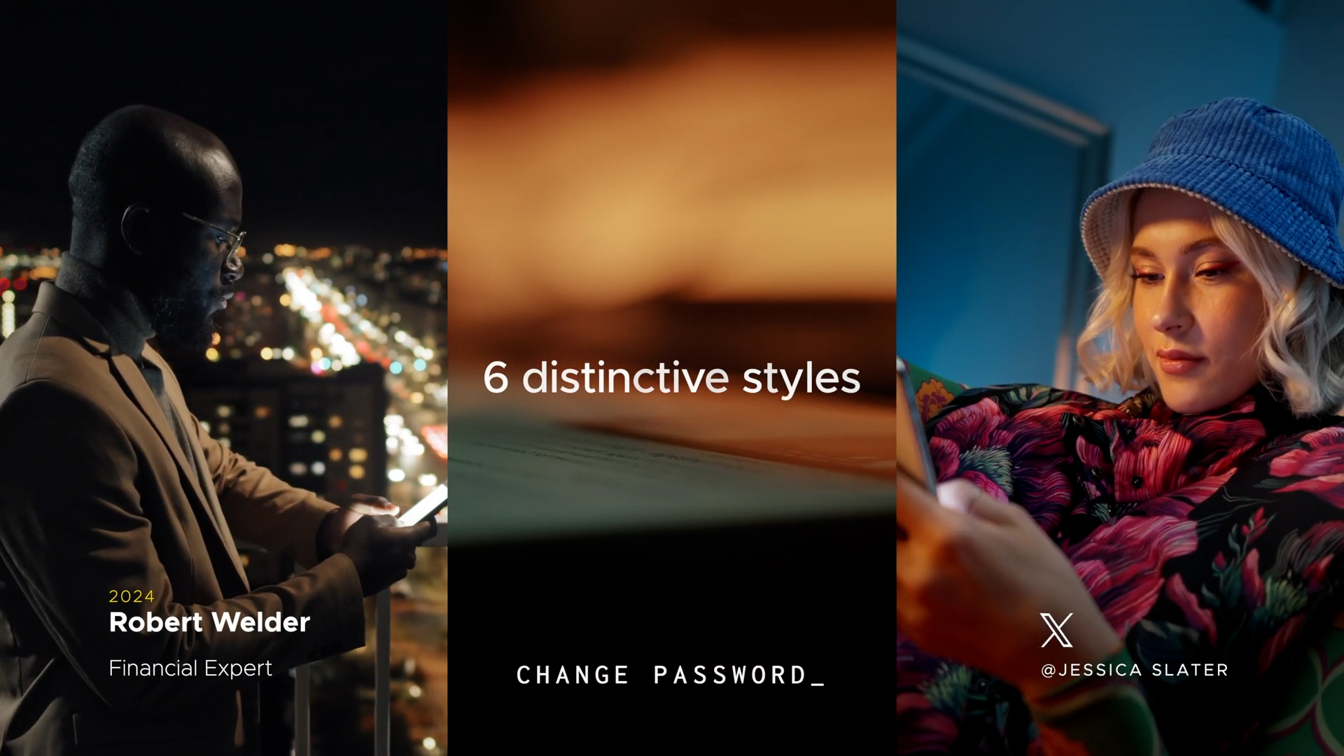 MotionVFX – mLowers Universal 71种多样化史诗现代故障复古氛围动态文字标题动画效果FCPX插件 , 第7张-素材湾丨精选海外优质设计素材资源 MotionVFX – mLowers Universal 71种多样化史诗现代故障复古氛围动态文字标题动画效果FCPX插件 , sucaiwan.com