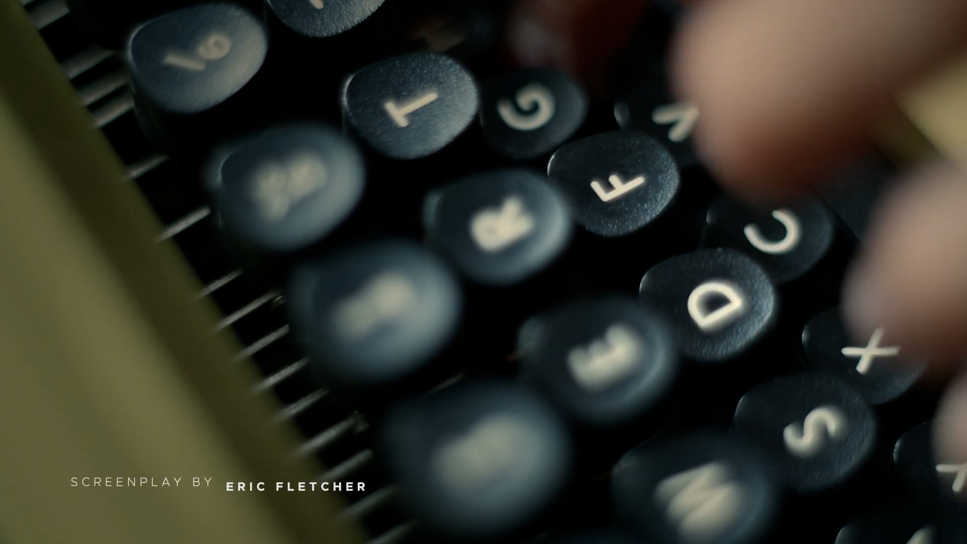 MotionVFX – mLowers Universal 71种多样化史诗现代故障复古氛围动态文字标题动画效果FCPX插件 , 第8张-素材湾丨精选海外优质设计素材资源 MotionVFX – mLowers Universal 71种多样化史诗现代故障复古氛围动态文字标题动画效果FCPX插件 , sucaiwan.com