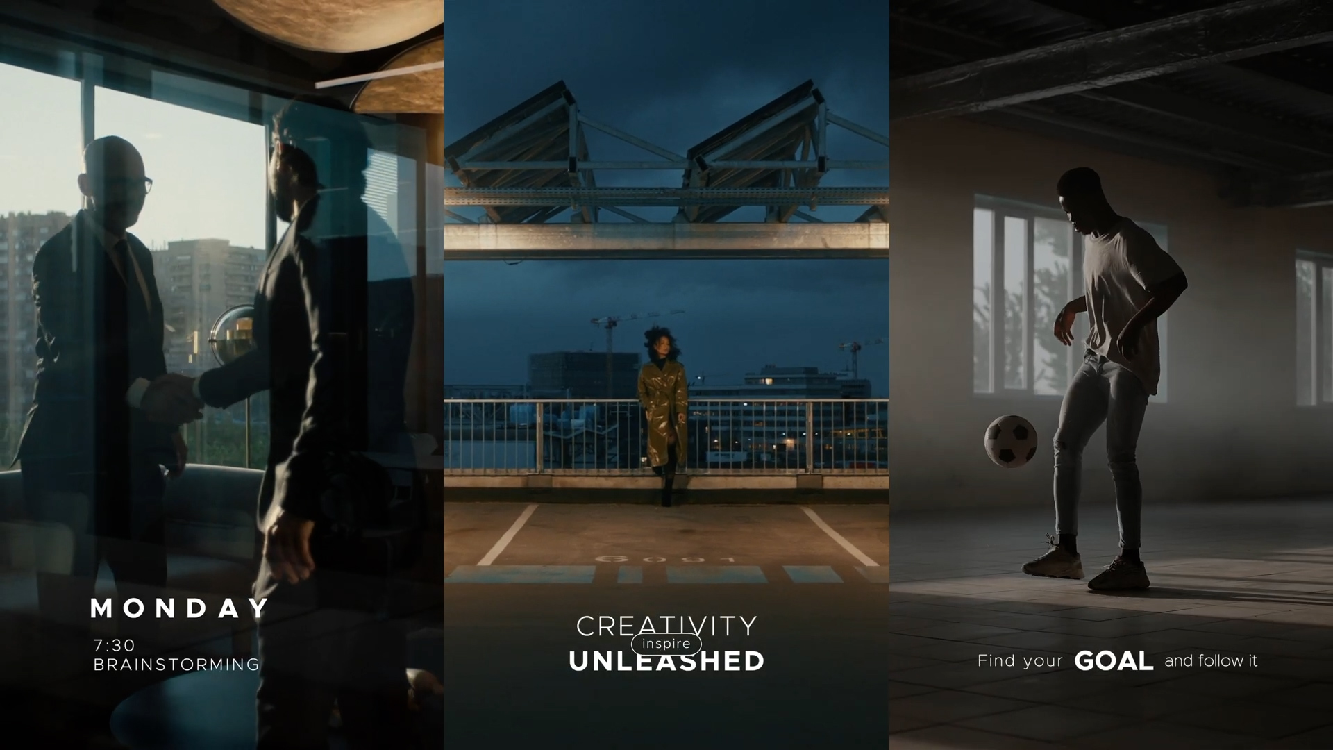 MotionVFX – mLowers Universal 71种多样化史诗现代故障复古氛围动态文字标题动画效果FCPX插件 , 第9张-素材湾丨精选海外优质设计素材资源 MotionVFX – mLowers Universal 71种多样化史诗现代故障复古氛围动态文字标题动画效果FCPX插件 , sucaiwan.com