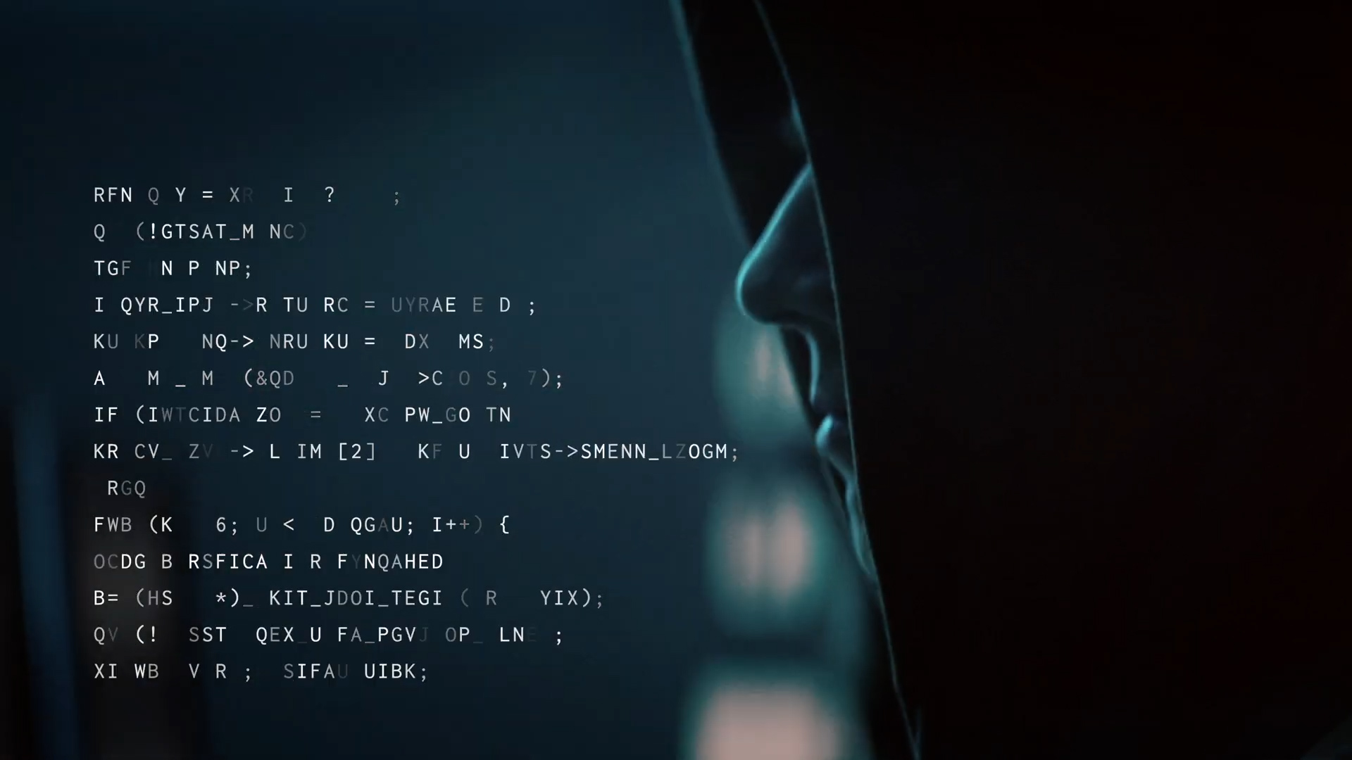 MotionVFX – mLowers Universal 71种多样化史诗现代故障复古氛围动态文字标题动画效果FCPX插件 , 第10张-素材湾丨精选海外优质设计素材资源 MotionVFX – mLowers Universal 71种多样化史诗现代故障复古氛围动态文字标题动画效果FCPX插件 , sucaiwan.com