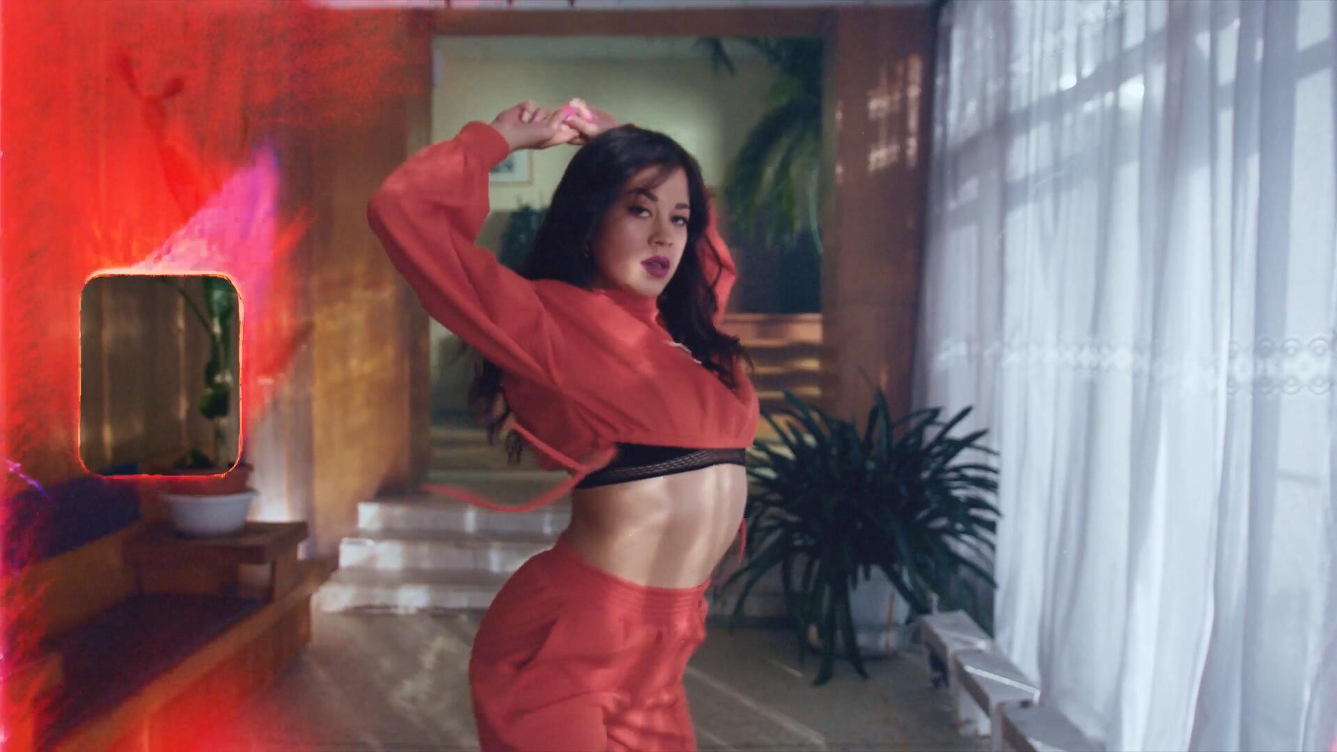 复古怀旧氛围Super 8mm胶片帧电影效果边框遮罩叠加层转场AE模板素材 , 第4张-素材湾丨精选海外优质设计素材资源 复古怀旧氛围Super 8mm胶片帧电影效果边框遮罩叠加层转场AE模板素材 , sucaiwan.com