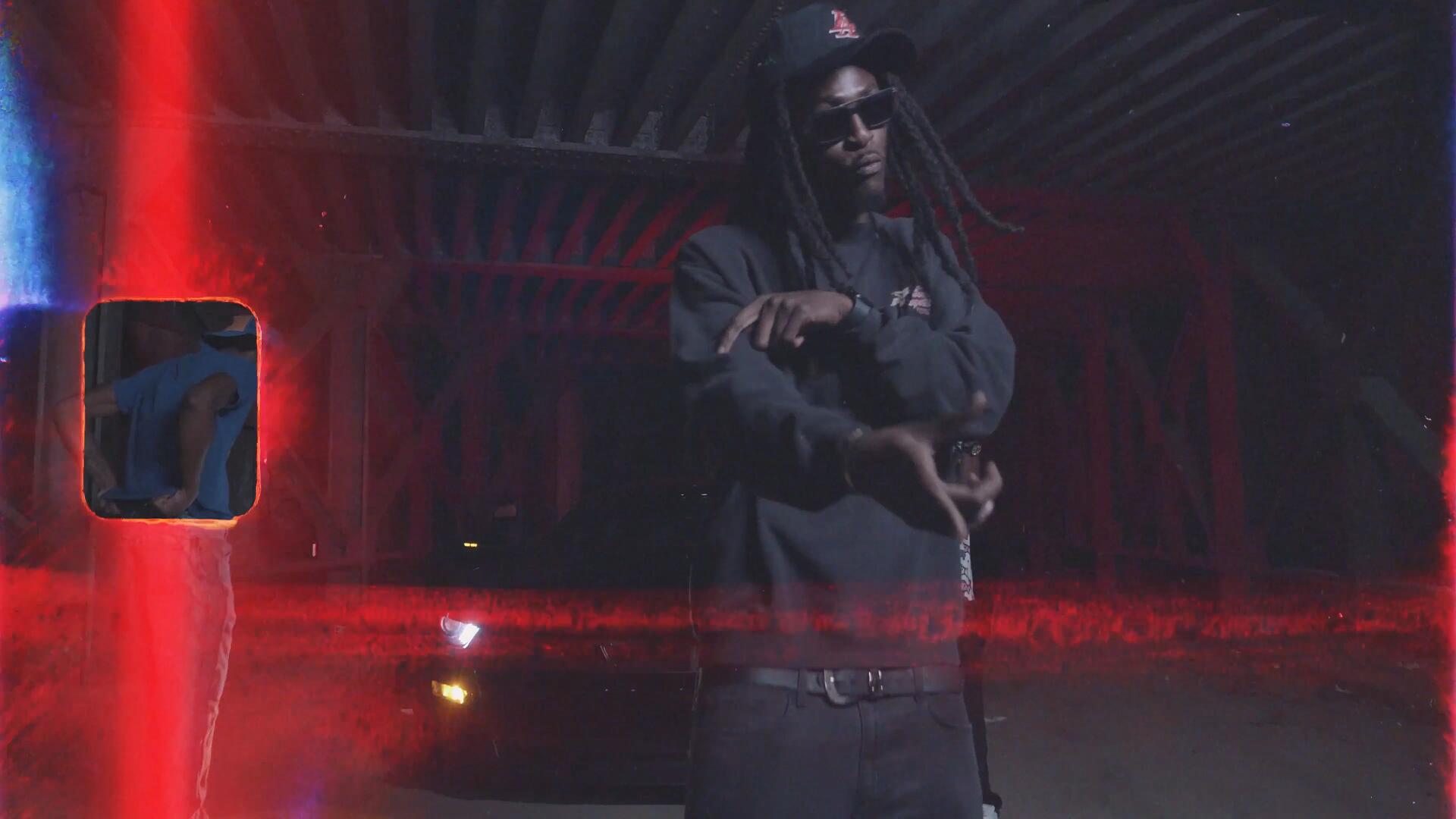 复古怀旧氛围Super 8mm胶片帧电影效果边框遮罩叠加层转场AE模板素材 , 第5张-素材湾丨精选海外优质设计素材资源 复古怀旧氛围Super 8mm胶片帧电影效果边框遮罩叠加层转场AE模板素材 , sucaiwan.com