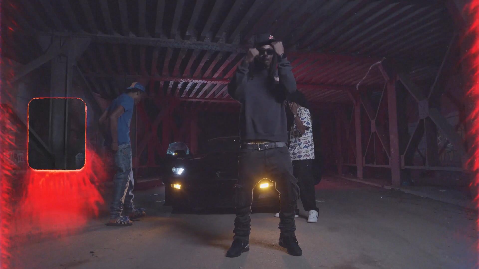 复古怀旧氛围Super 8mm胶片帧电影效果边框遮罩叠加层转场AE模板素材 , 第6张-素材湾丨精选海外优质设计素材资源 复古怀旧氛围Super 8mm胶片帧电影效果边框遮罩叠加层转场AE模板素材 , sucaiwan.com