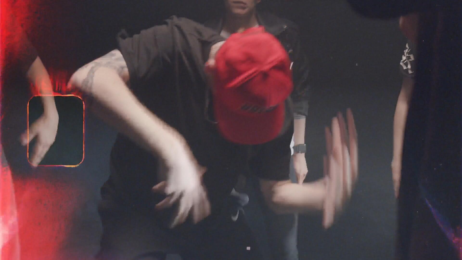 复古怀旧氛围Super 8mm胶片帧电影效果边框遮罩叠加层转场AE模板素材 , 第7张-素材湾丨精选海外优质设计素材资源 复古怀旧氛围Super 8mm胶片帧电影效果边框遮罩叠加层转场AE模板素材 , sucaiwan.com