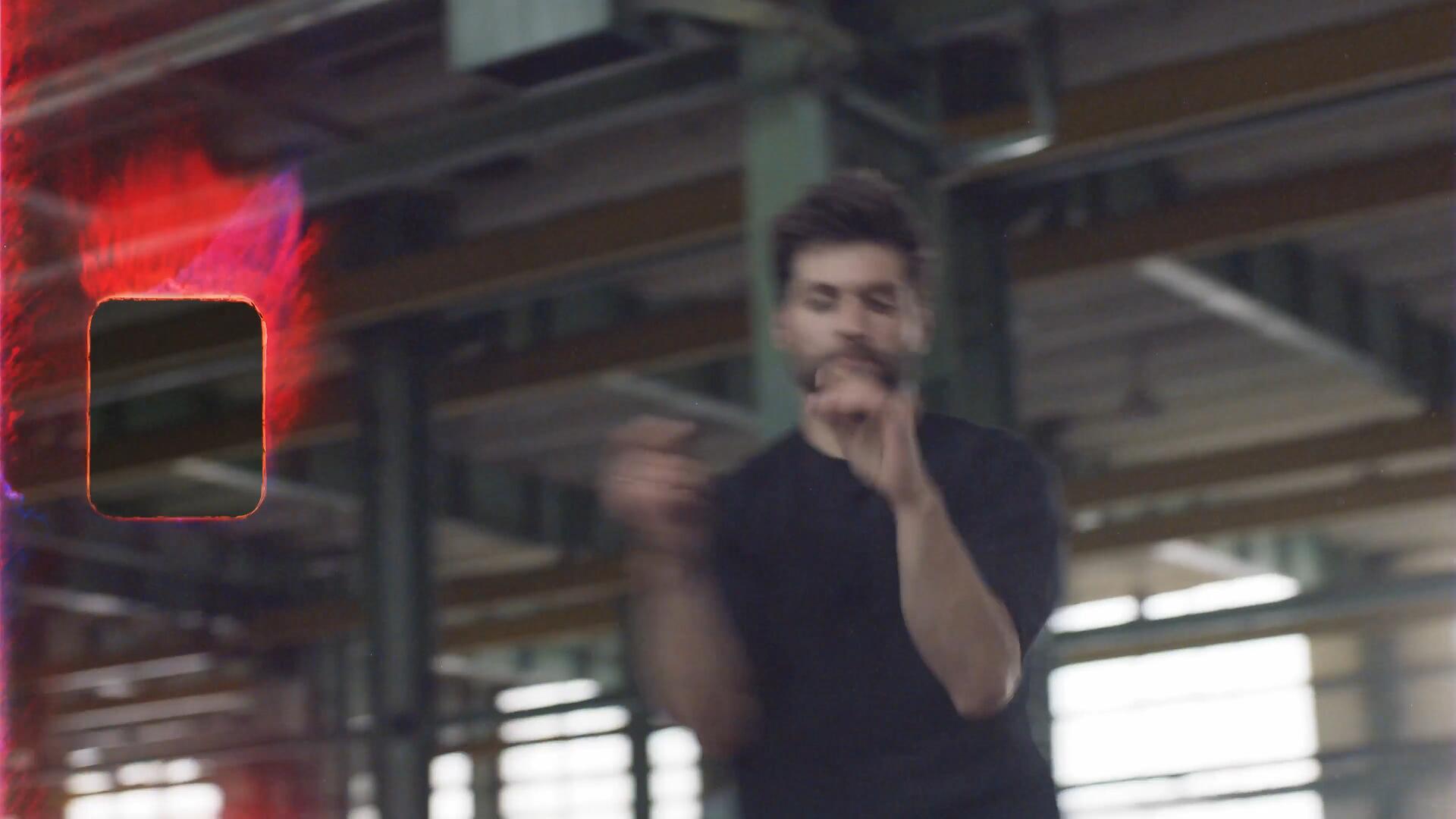 复古怀旧氛围Super 8mm胶片帧电影效果边框遮罩叠加层转场AE模板素材 , 第8张-素材湾丨精选海外优质设计素材资源 复古怀旧氛围Super 8mm胶片帧电影效果边框遮罩叠加层转场AE模板素材 , sucaiwan.com