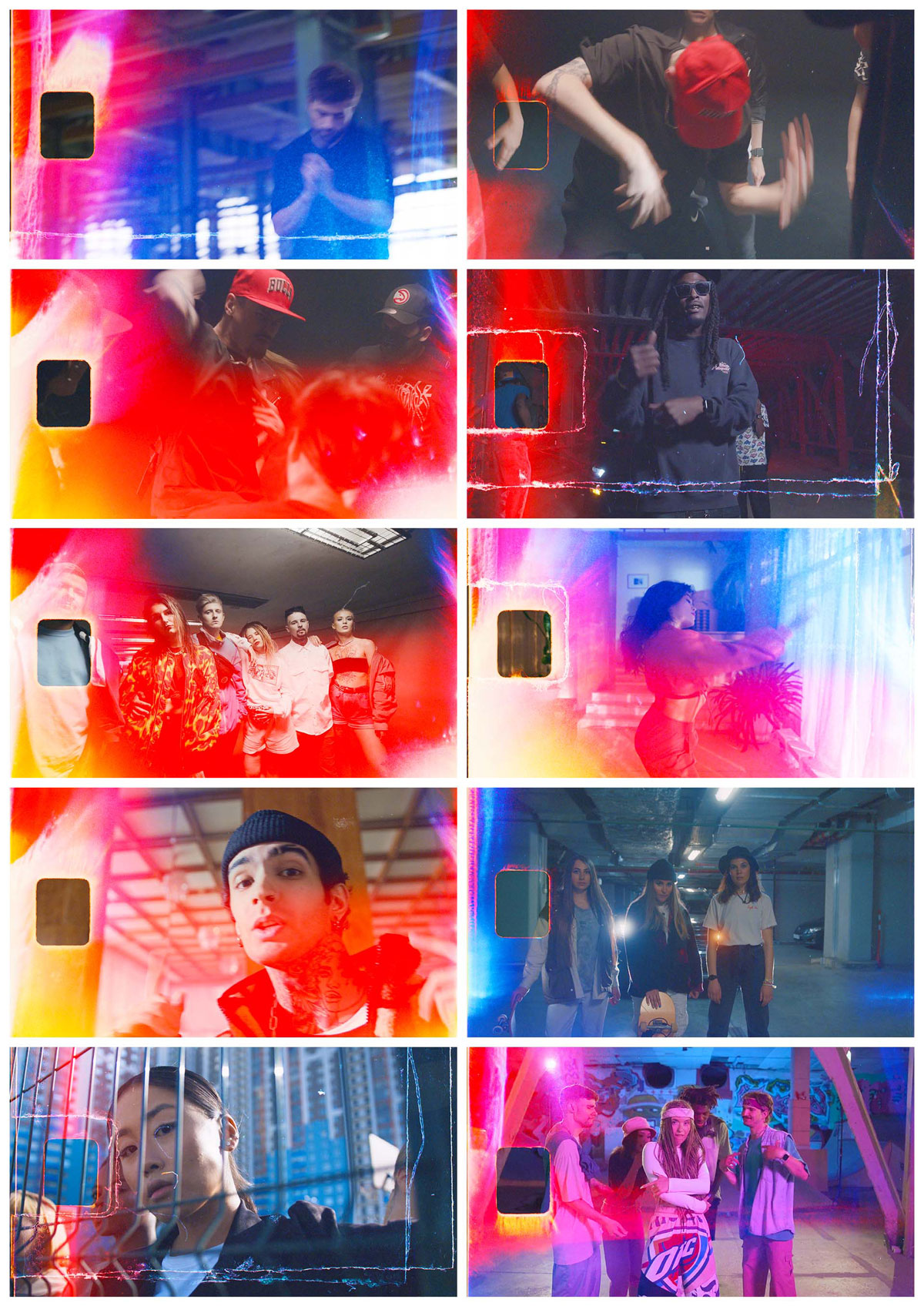 复古怀旧氛围Super 8mm胶片帧电影效果边框遮罩叠加层转场AE模板素材 , 第9张-素材湾丨精选海外优质设计素材资源 复古怀旧氛围Super 8mm胶片帧电影效果边框遮罩叠加层转场AE模板素材 , sucaiwan.com