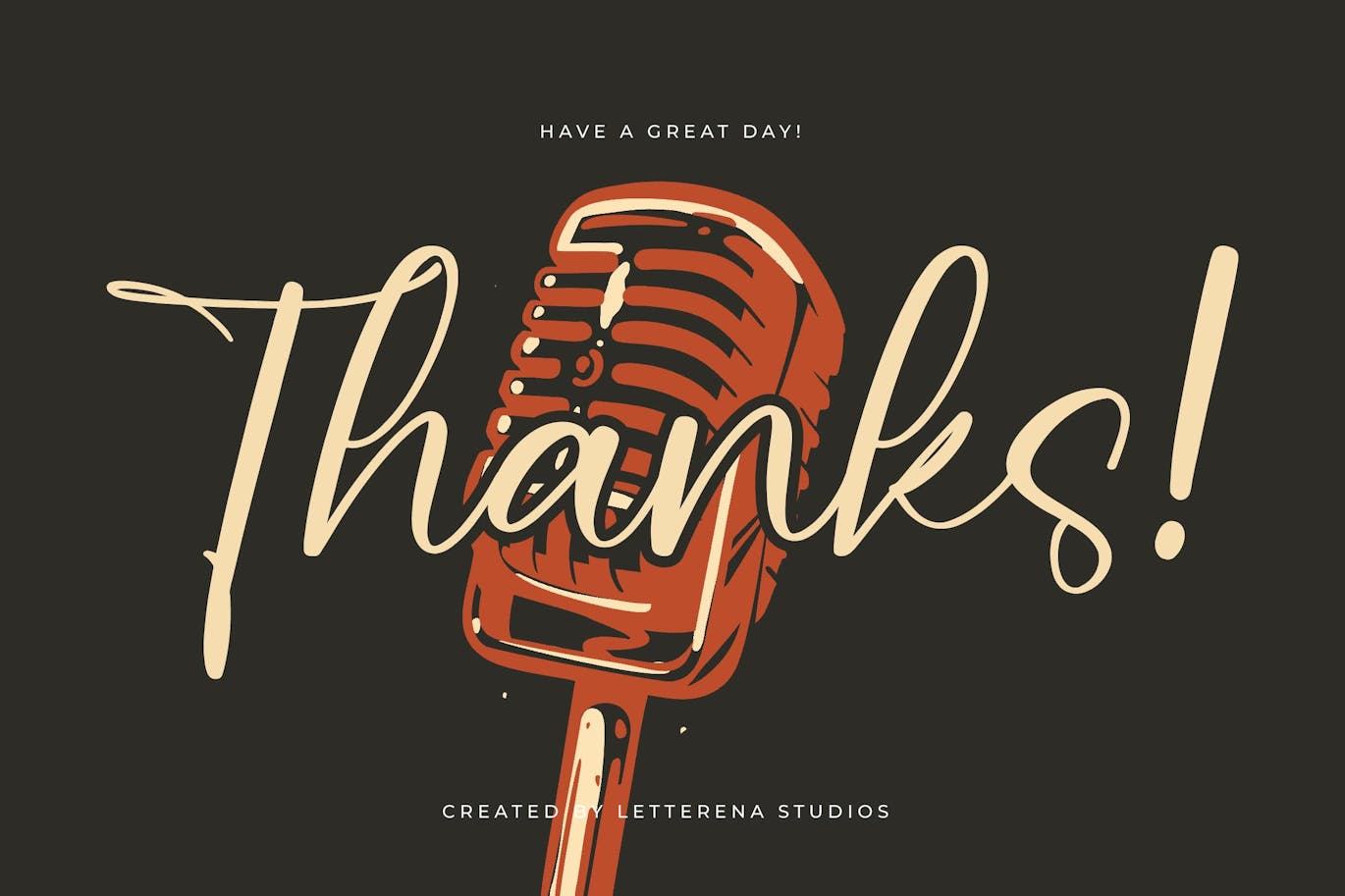 优雅品牌海报徽标设计手写英文字体安装包 Vintage Hosters Simple Handwritten Font 设计素材 sucaiwan.com