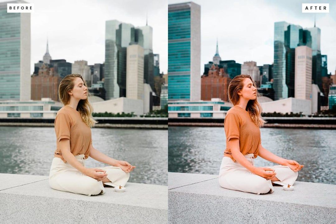 复古怀旧赛博朋克皮肤润饰婚礼摄影照片调色lightroom预设 Bali Mood Lightroom Presets 插件预设 第3张-素材湾丨精选海外优质设计素材资源 复古怀旧赛博朋克皮肤润饰婚礼摄影照片调色lightroom预设 Bali Mood Lightroom Presets 插件预设 sucaiwan.com