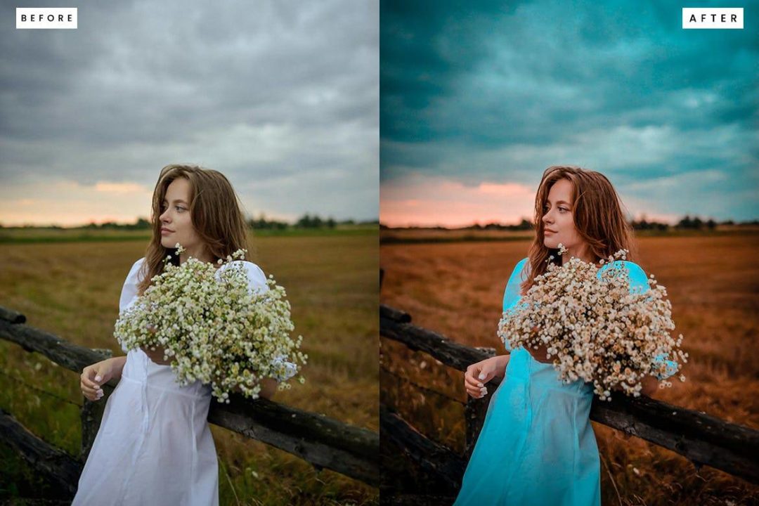 复古怀旧赛博朋克皮肤润饰婚礼摄影照片调色lightroom预设 Bali Mood Lightroom Presets 插件预设 第4张-素材湾丨精选海外优质设计素材资源 复古怀旧赛博朋克皮肤润饰婚礼摄影照片调色lightroom预设 Bali Mood Lightroom Presets 插件预设 sucaiwan.com