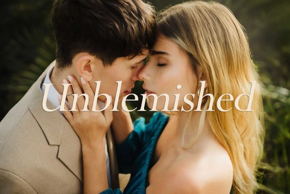 真实活力温暖色调橙色情侣婚礼照片调色Lightroom预设 Sven Malojlo – Unblemished Presets and Helpers 插件预设 第1张-素材湾丨精选海外优质设计素材资源 真实活力温暖色调橙色情侣婚礼照片调色Lightroom预设 Sven Malojlo – Unblemished Presets and Helpers 插件预设 sucaiwan.com