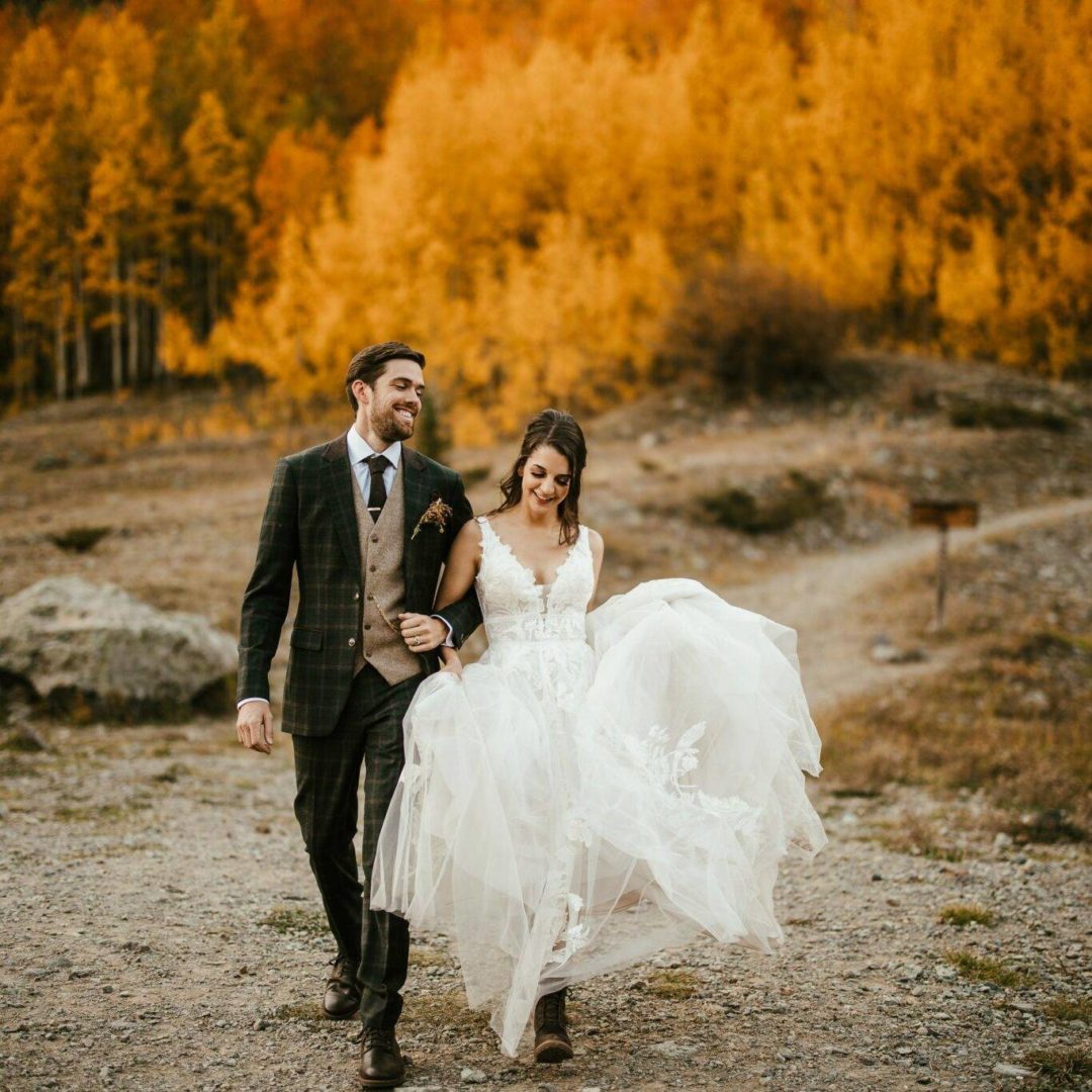 真实活力温暖色调橙色情侣婚礼照片调色Lightroom预设 Sven Malojlo – Unblemished Presets and Helpers 插件预设 第3张-素材湾丨精选海外优质设计素材资源 真实活力温暖色调橙色情侣婚礼照片调色Lightroom预设 Sven Malojlo – Unblemished Presets and Helpers 插件预设 sucaiwan.com