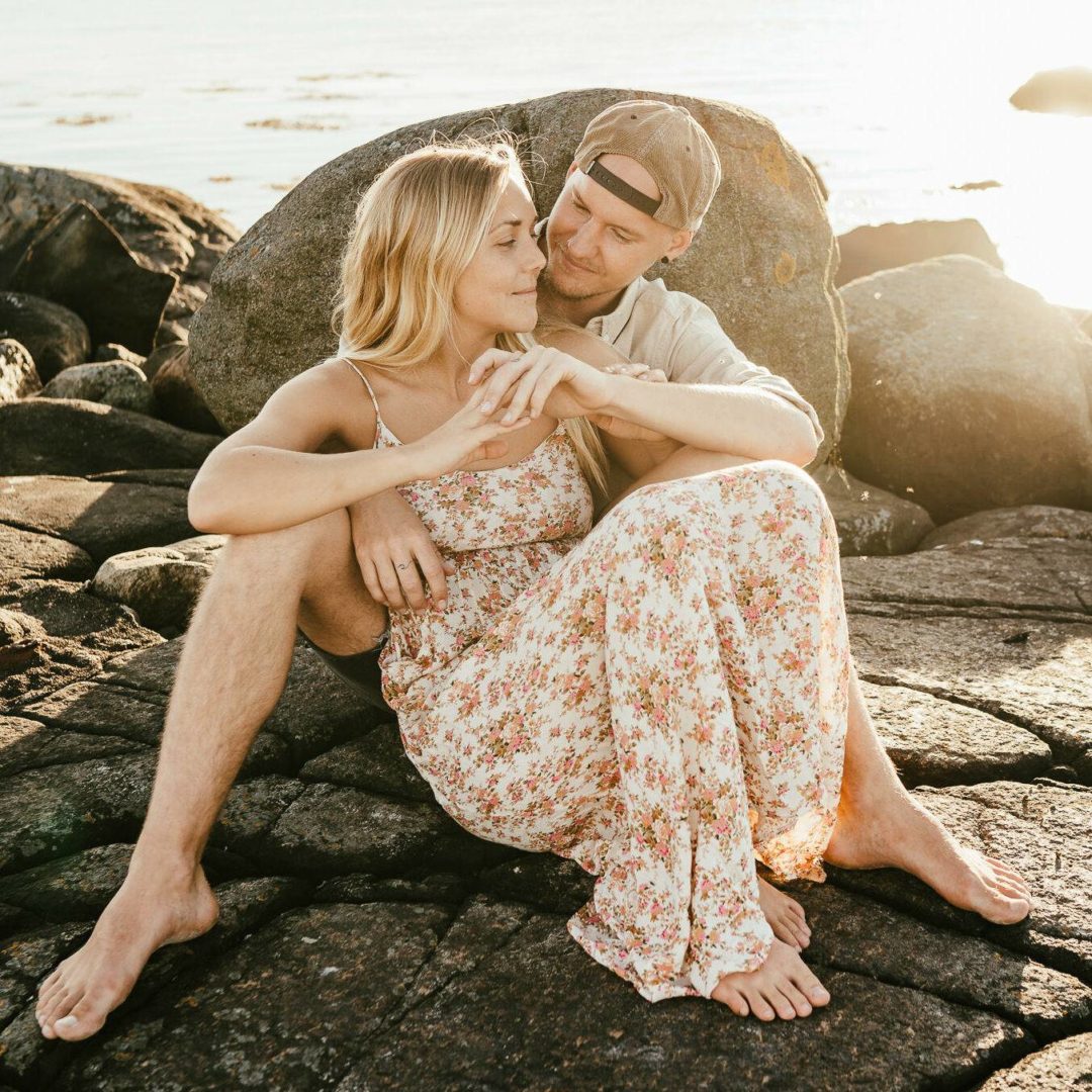 真实活力温暖色调橙色情侣婚礼照片调色Lightroom预设 Sven Malojlo – Unblemished Presets and Helpers 插件预设 第5张-素材湾丨精选海外优质设计素材资源 真实活力温暖色调橙色情侣婚礼照片调色Lightroom预设 Sven Malojlo – Unblemished Presets and Helpers 插件预设 sucaiwan.com