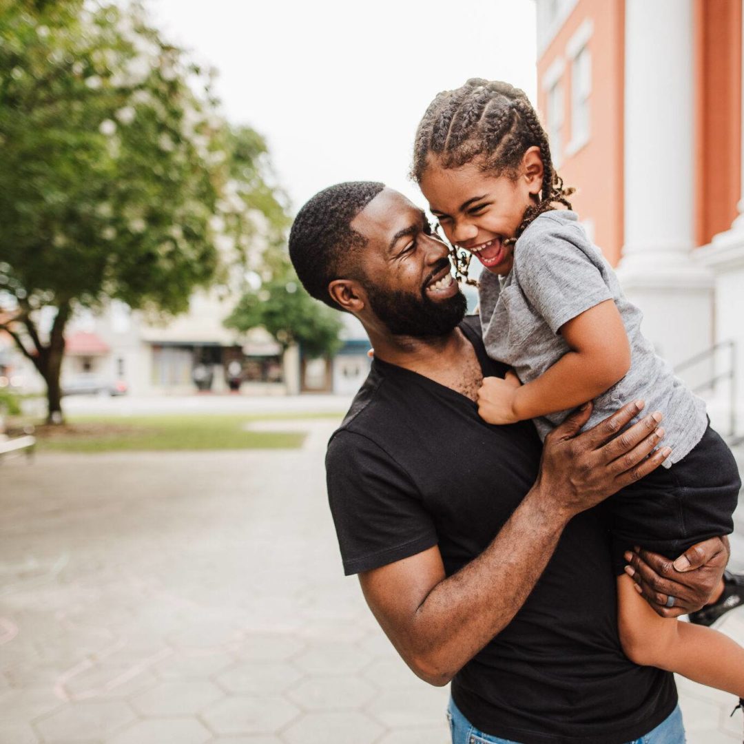 真实活力温暖色调橙色情侣婚礼照片调色Lightroom预设 Sven Malojlo – Unblemished Presets and Helpers 插件预设 第8张-素材湾丨精选海外优质设计素材资源 真实活力温暖色调橙色情侣婚礼照片调色Lightroom预设 Sven Malojlo – Unblemished Presets and Helpers 插件预设 sucaiwan.com