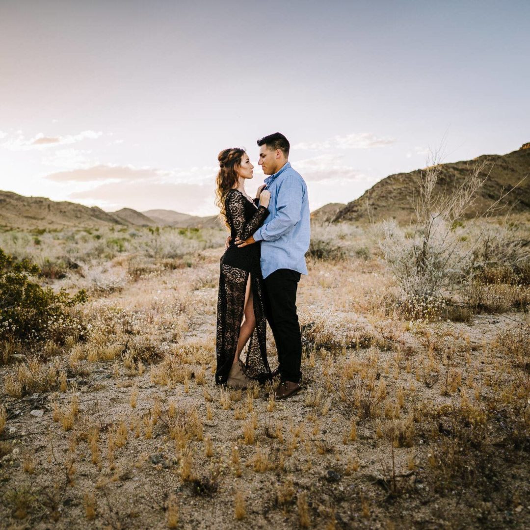 真实活力温暖色调橙色情侣婚礼照片调色Lightroom预设 Sven Malojlo – Unblemished Presets and Helpers 插件预设 第11张-素材湾丨精选海外优质设计素材资源 真实活力温暖色调橙色情侣婚礼照片调色Lightroom预设 Sven Malojlo – Unblemished Presets and Helpers 插件预设 sucaiwan.com