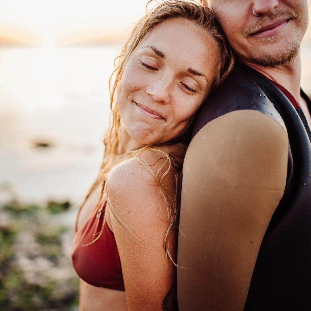 真实活力温暖色调橙色情侣婚礼照片调色Lightroom预设 Sven Malojlo – Unblemished Presets and Helpers 插件预设 第12张-素材湾丨精选海外优质设计素材资源 真实活力温暖色调橙色情侣婚礼照片调色Lightroom预设 Sven Malojlo – Unblemished Presets and Helpers 插件预设 sucaiwan.com