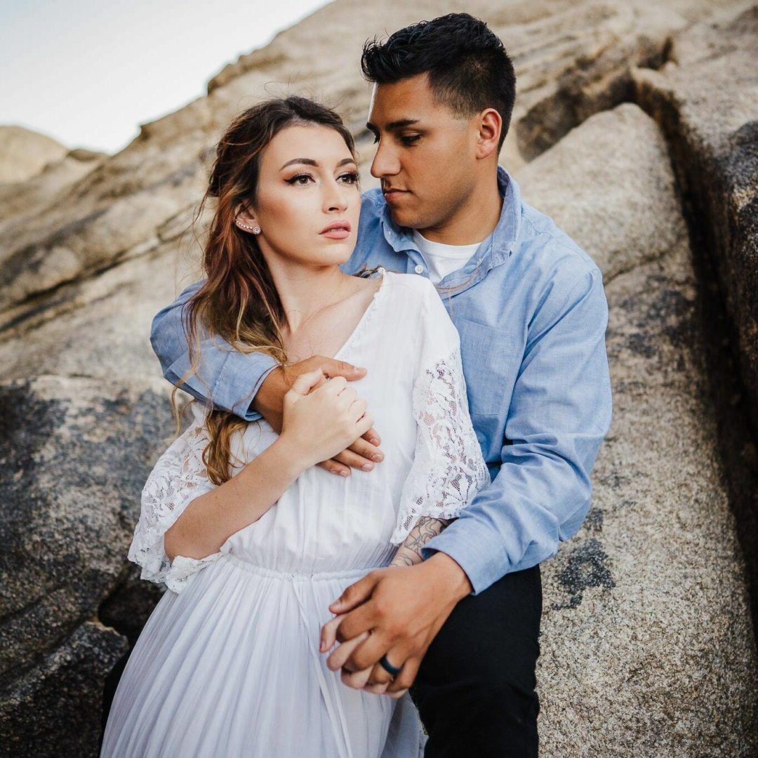 真实活力温暖色调橙色情侣婚礼照片调色Lightroom预设 Sven Malojlo – Unblemished Presets and Helpers 插件预设 第16张-素材湾丨精选海外优质设计素材资源 真实活力温暖色调橙色情侣婚礼照片调色Lightroom预设 Sven Malojlo – Unblemished Presets and Helpers 插件预设 sucaiwan.com