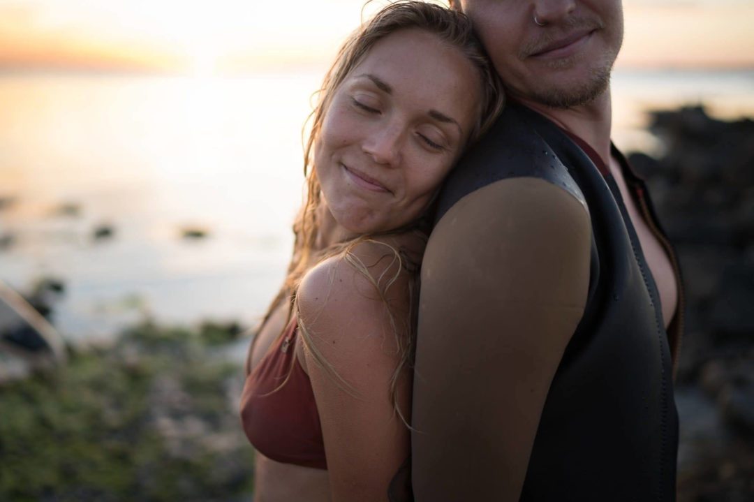 真实活力温暖色调橙色情侣婚礼照片调色Lightroom预设 Sven Malojlo – Unblemished Presets and Helpers 插件预设 第17张-素材湾丨精选海外优质设计素材资源 真实活力温暖色调橙色情侣婚礼照片调色Lightroom预设 Sven Malojlo – Unblemished Presets and Helpers 插件预设 sucaiwan.com